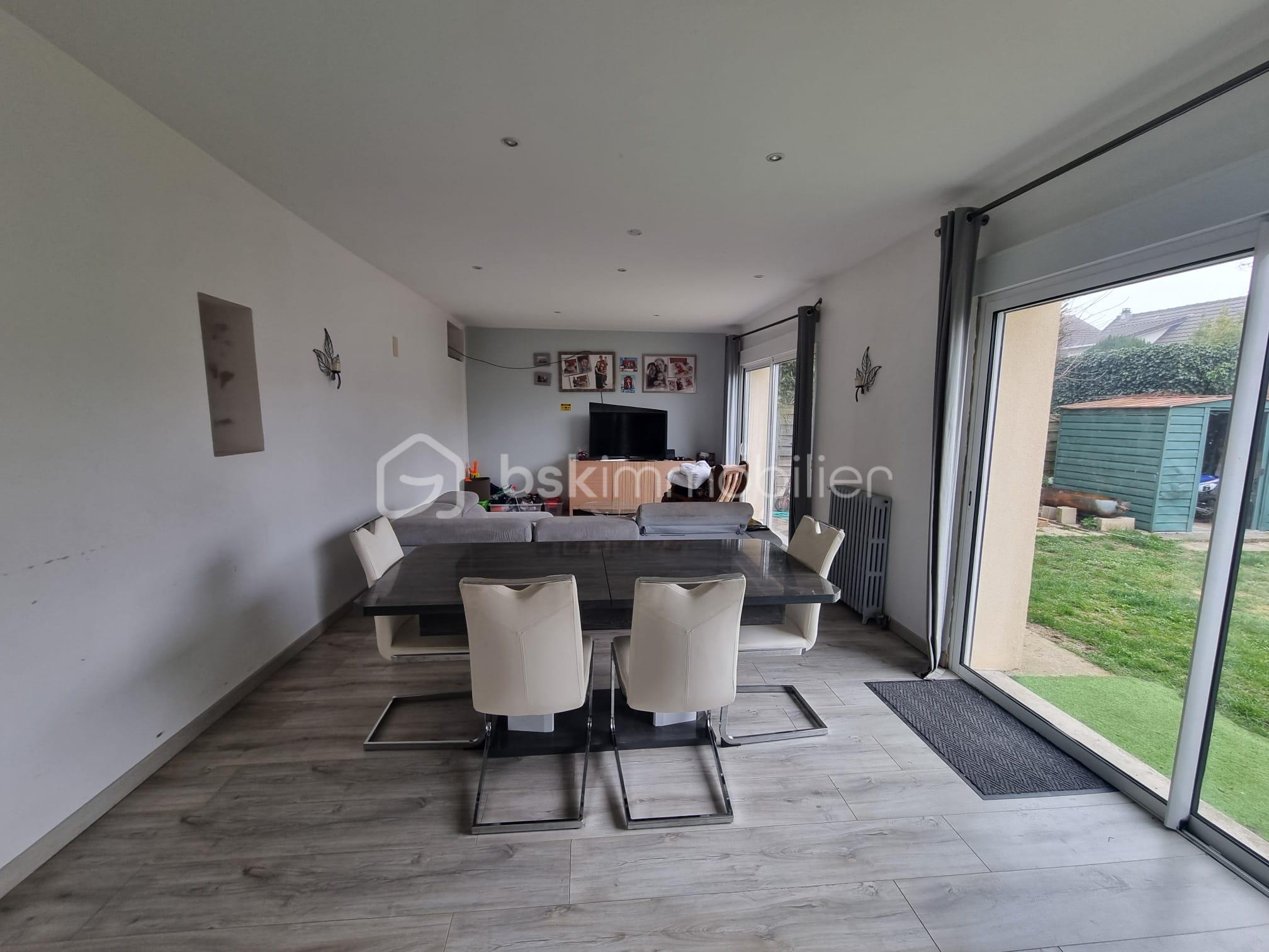 WhatsApp Image 2026-03-12 at 12.24.04 (6).jpeg