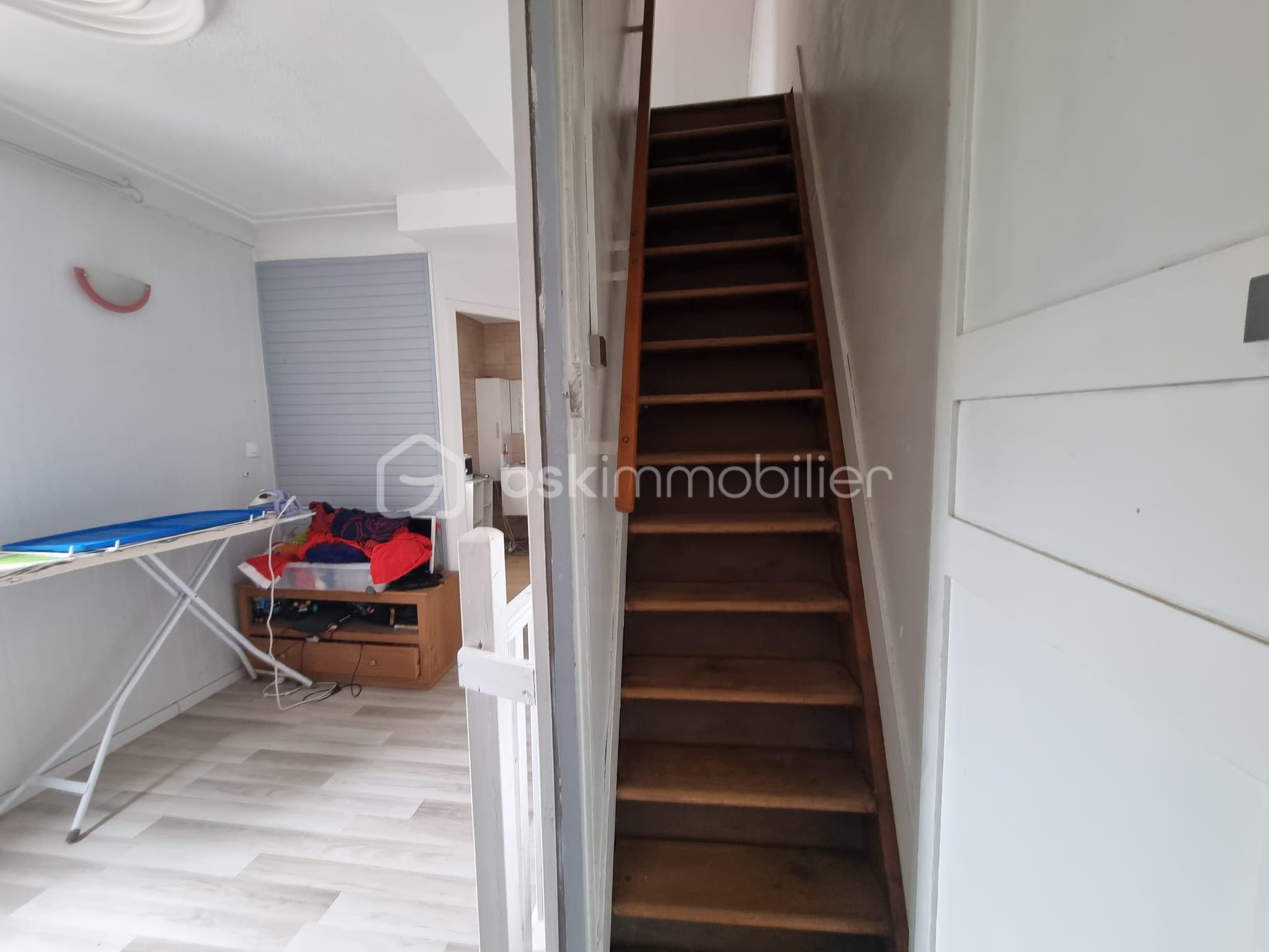 WhatsApp Image 2026-03-12 at 12.24.00 (2).jpeg