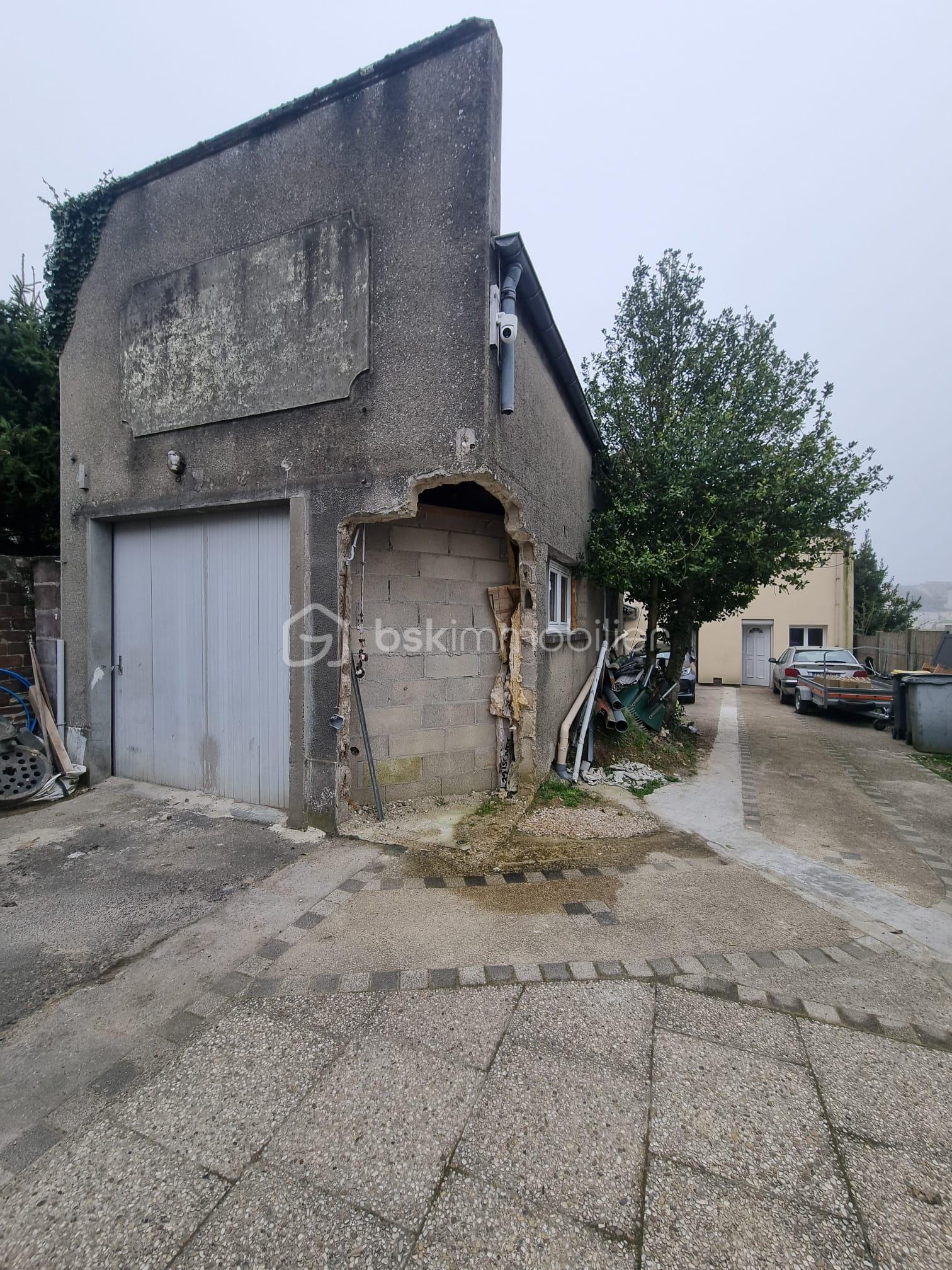 WhatsApp Image 2026-03-12 at 12.22.28.jpeg