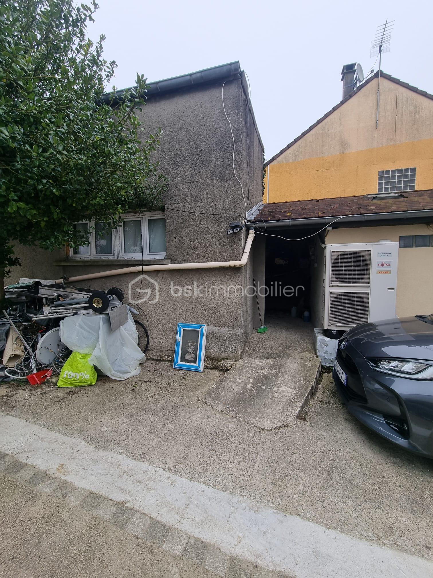 WhatsApp Image 2026-03-12 at 12.22.24 (3).jpeg