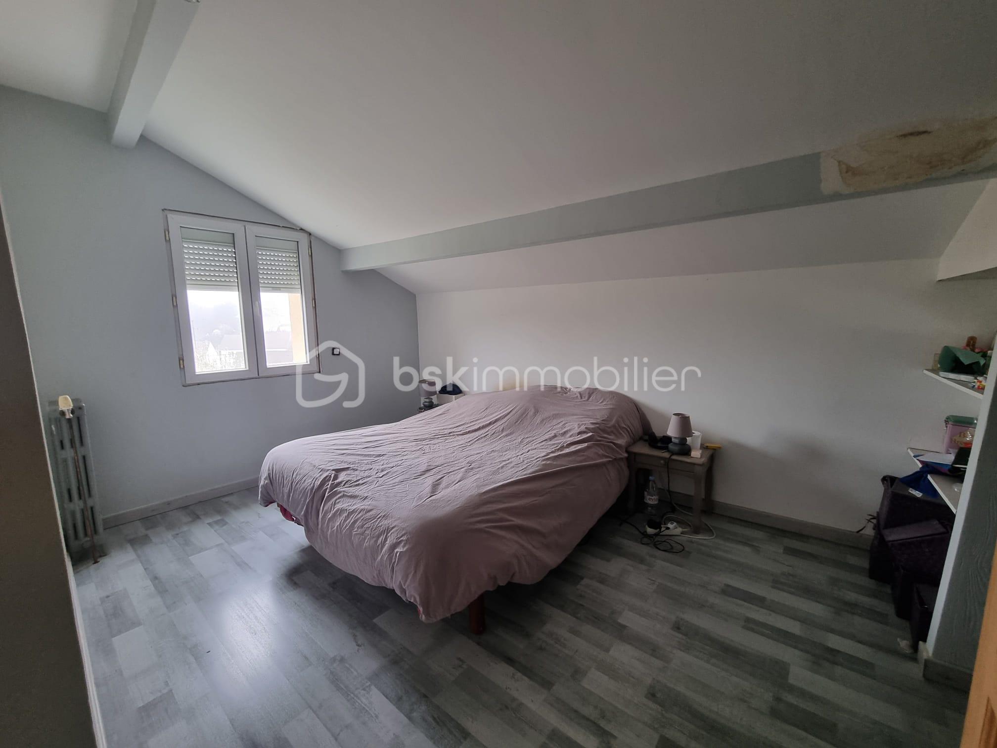 WhatsApp Image 2026-03-12 at 12.24.01.jpeg