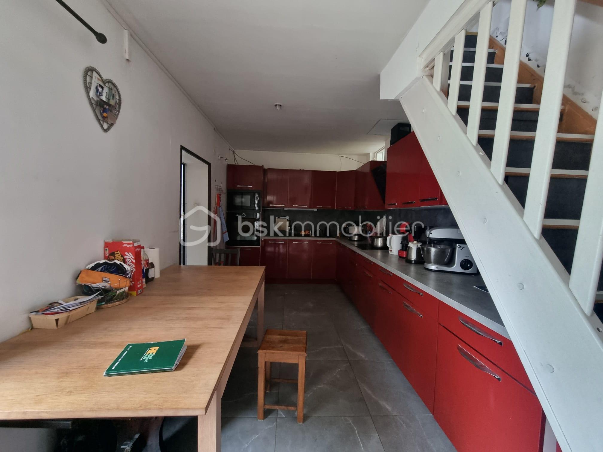 WhatsApp Image 2026-03-12 at 12.24.05 (2).jpeg