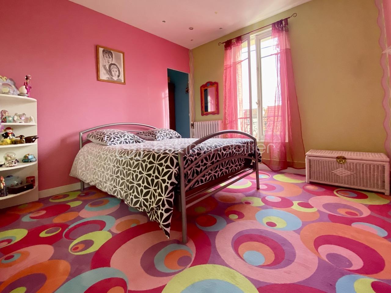 Maison de 100 m² - IMG_4449 Grande.jpeg