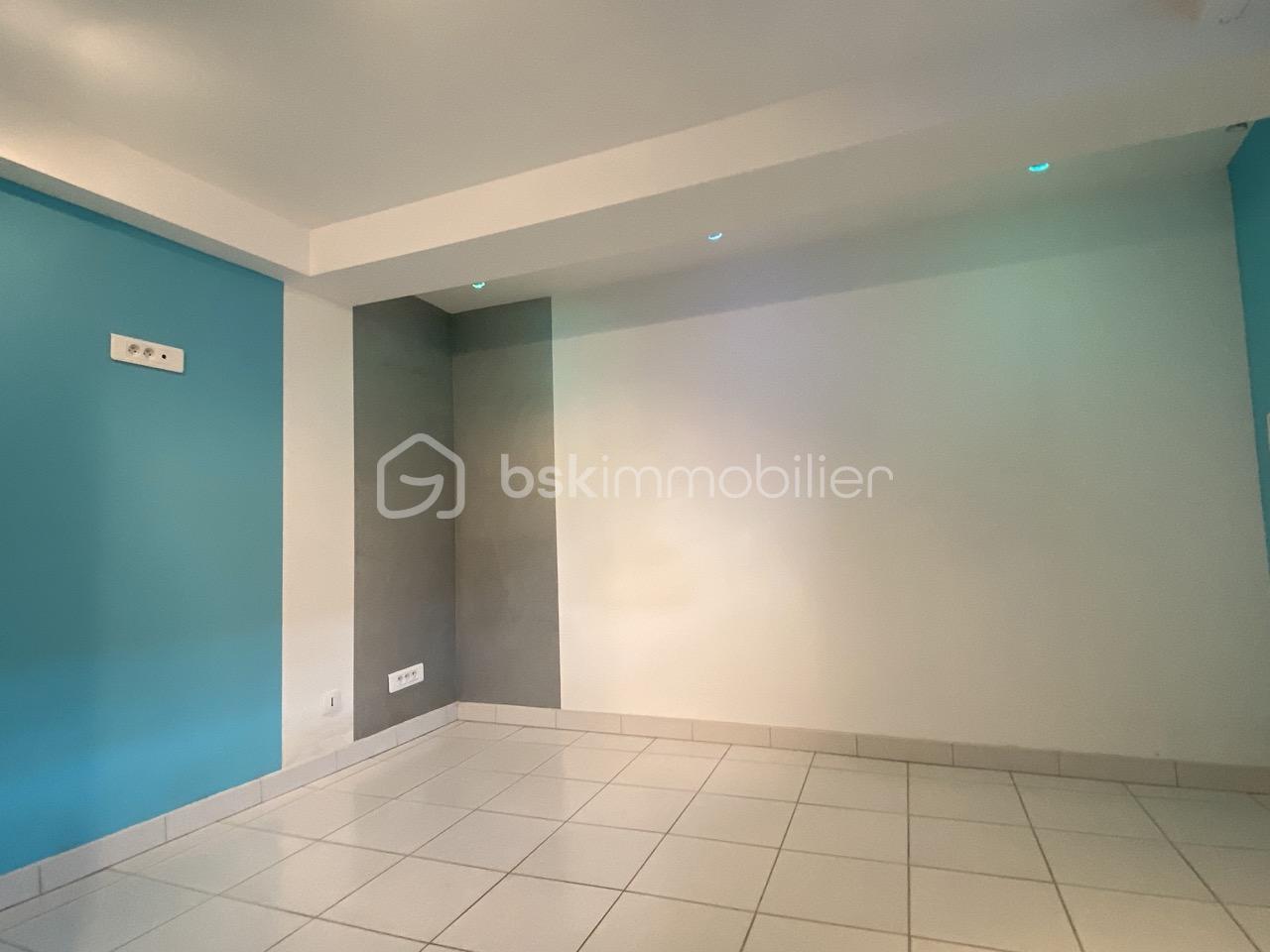 Maison de 100 m² - IMG_4460 Grande.jpeg