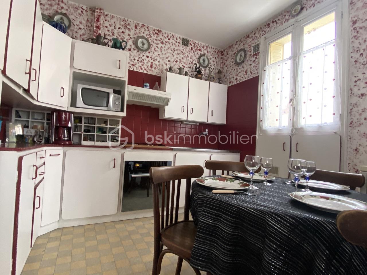 Maison de 100 m² - IMG_4454 Grande.jpeg