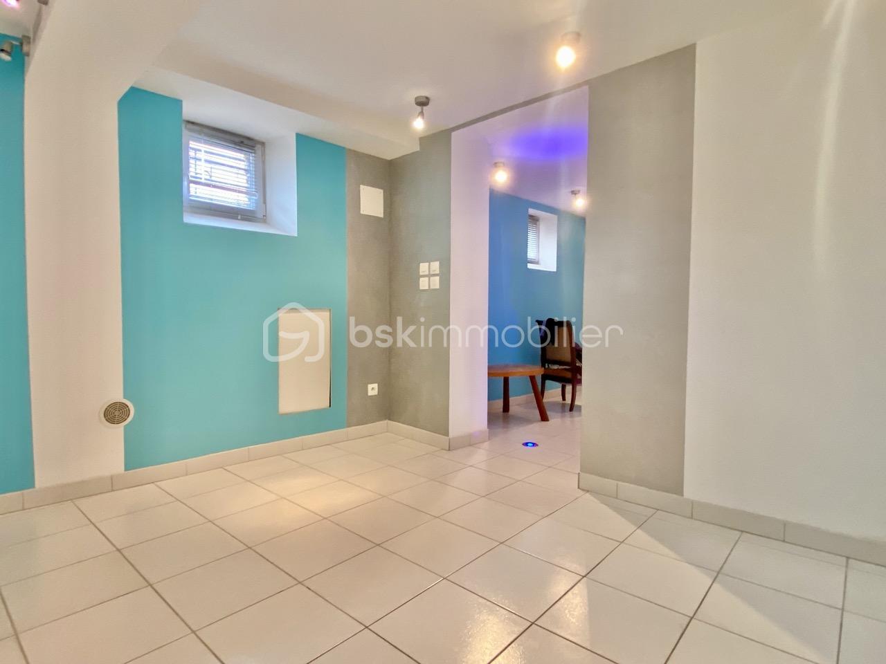 Maison de 100 m² - IMG_4461 Grande.jpeg