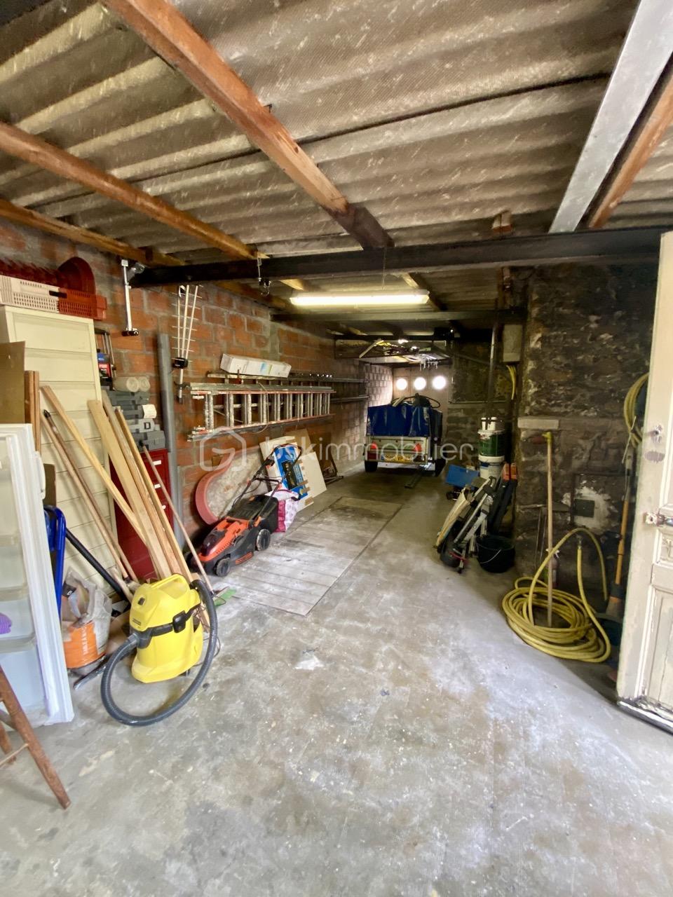 Maison de 100 m² - IMG_4465 Grande.jpeg