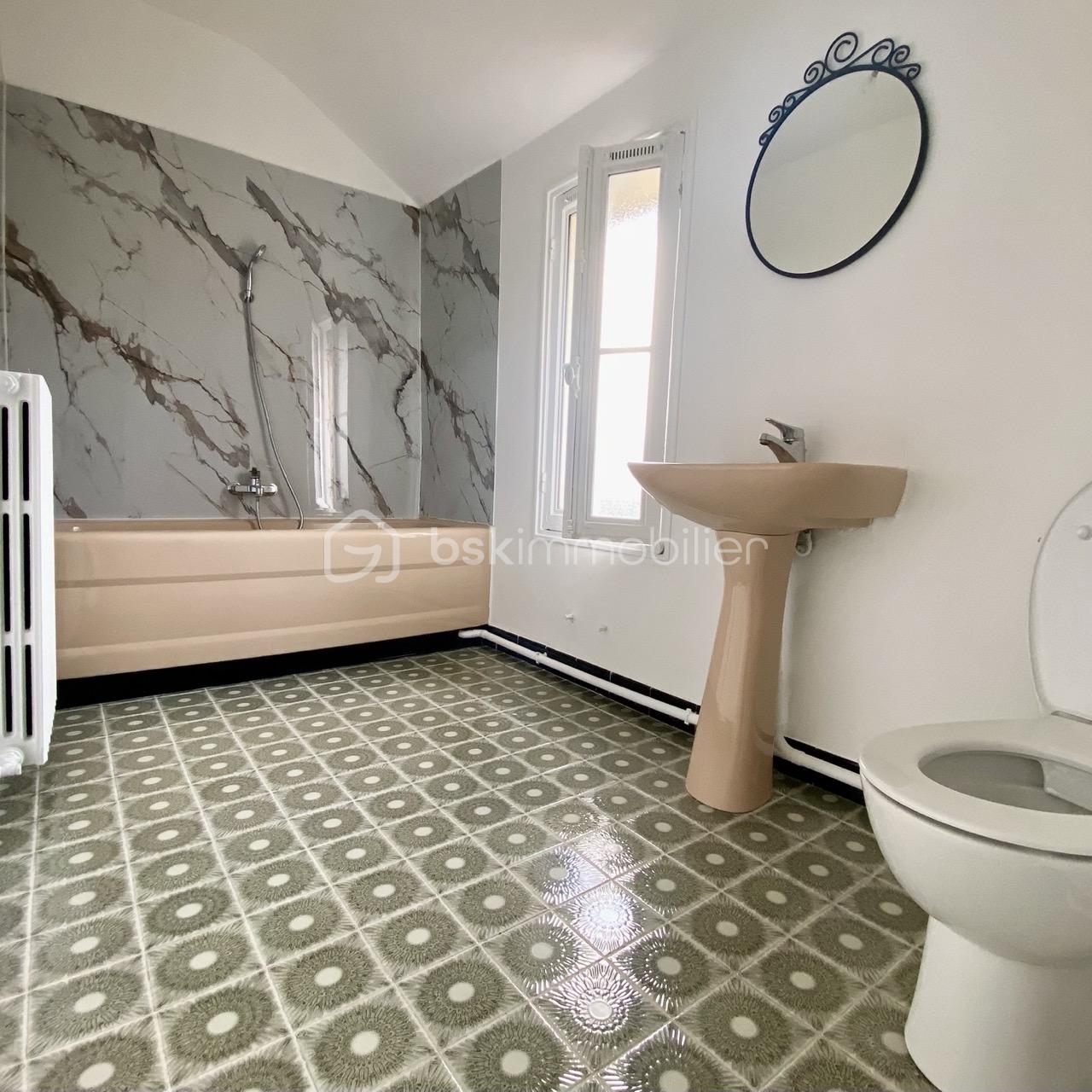 Maison de 100 m² - IMG_4445 Grande.jpeg