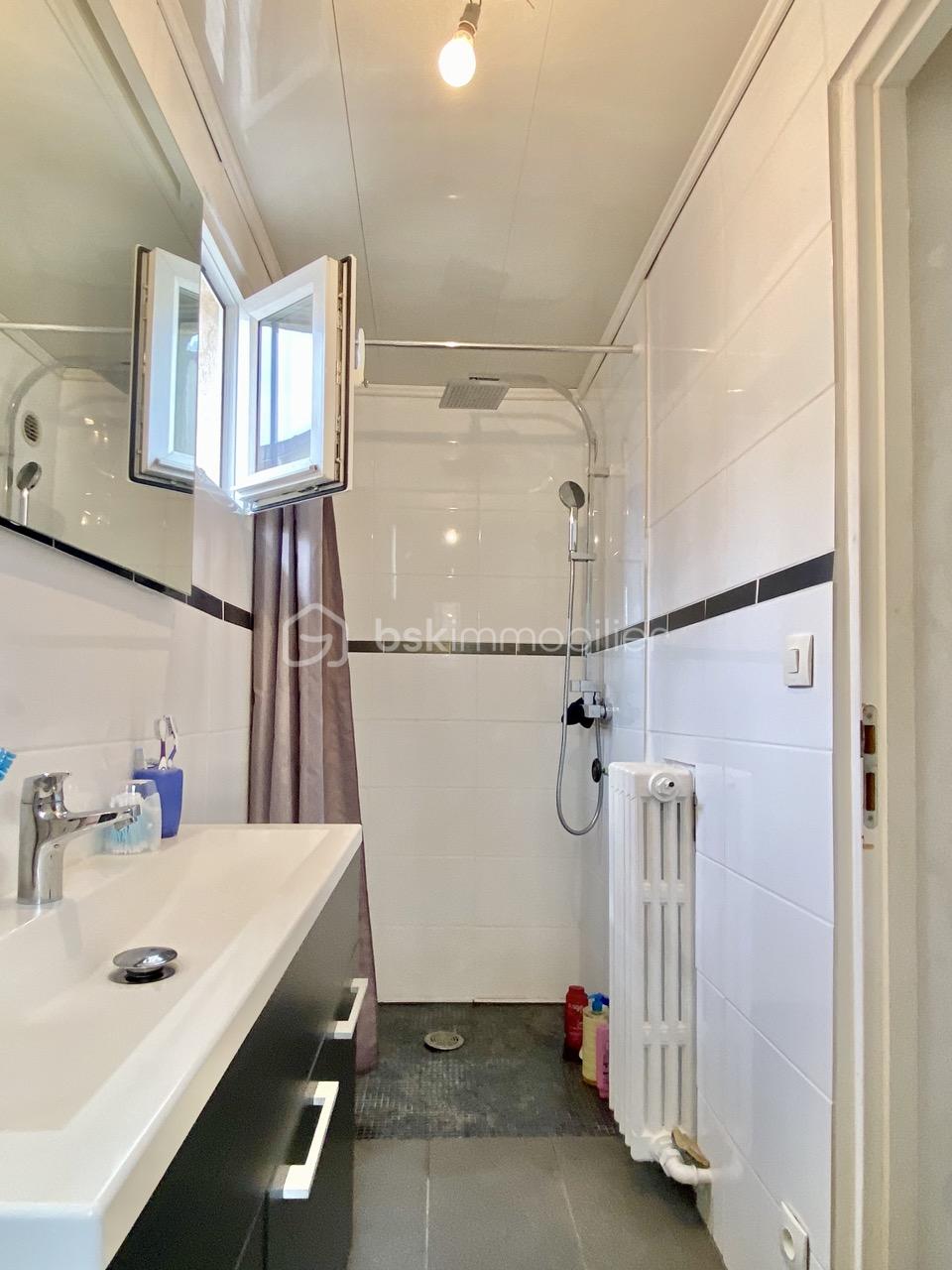 Maison de 100 m² - IMG_4456 Grande.jpeg