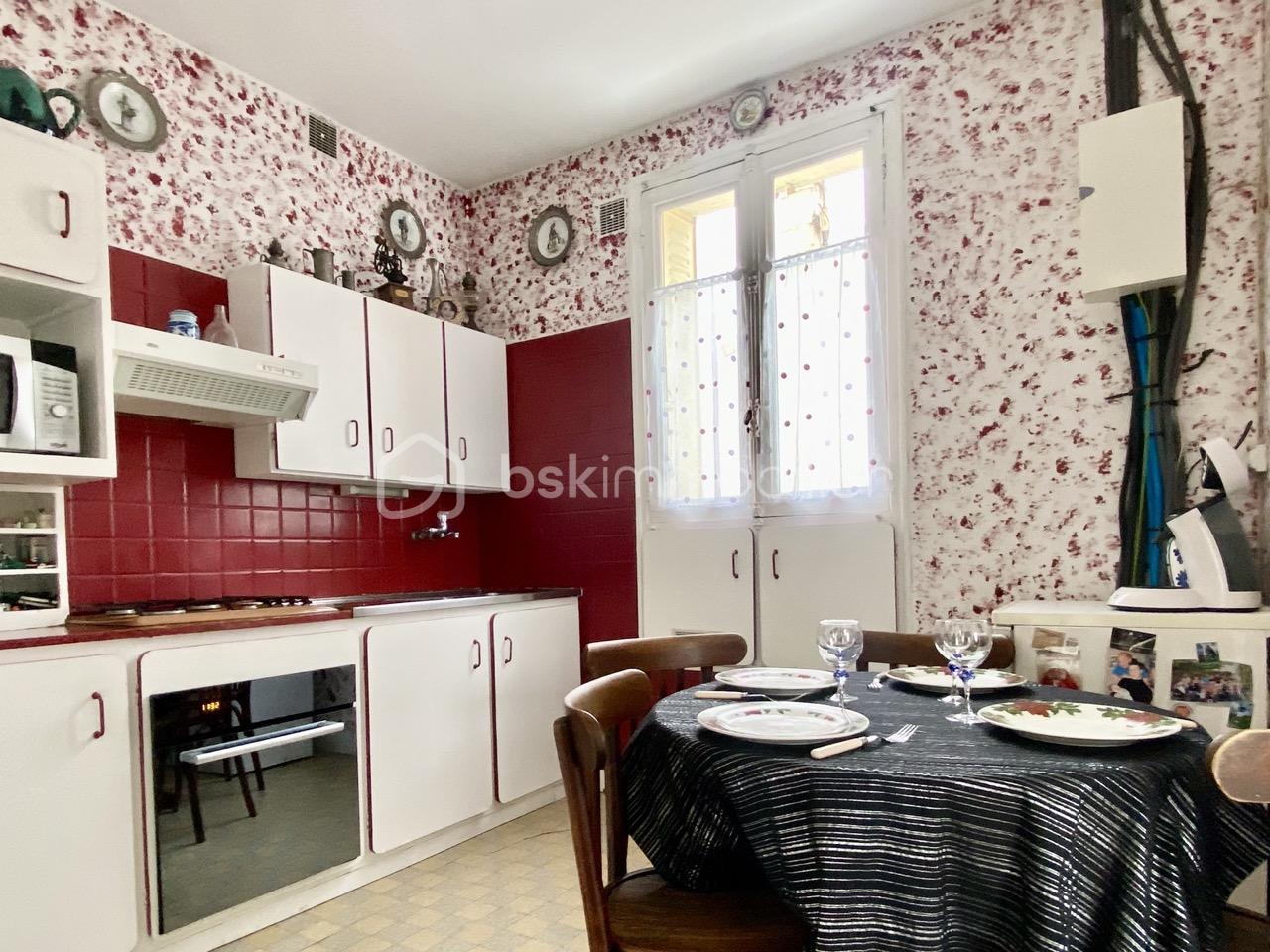 Maison de 100 m² - IMG_4455 Grande.jpeg