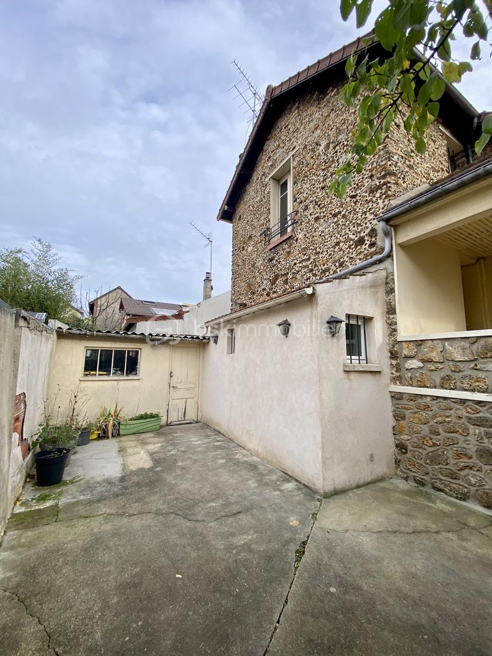 Maison de 100 m² - IMG_4464 Grande.jpeg