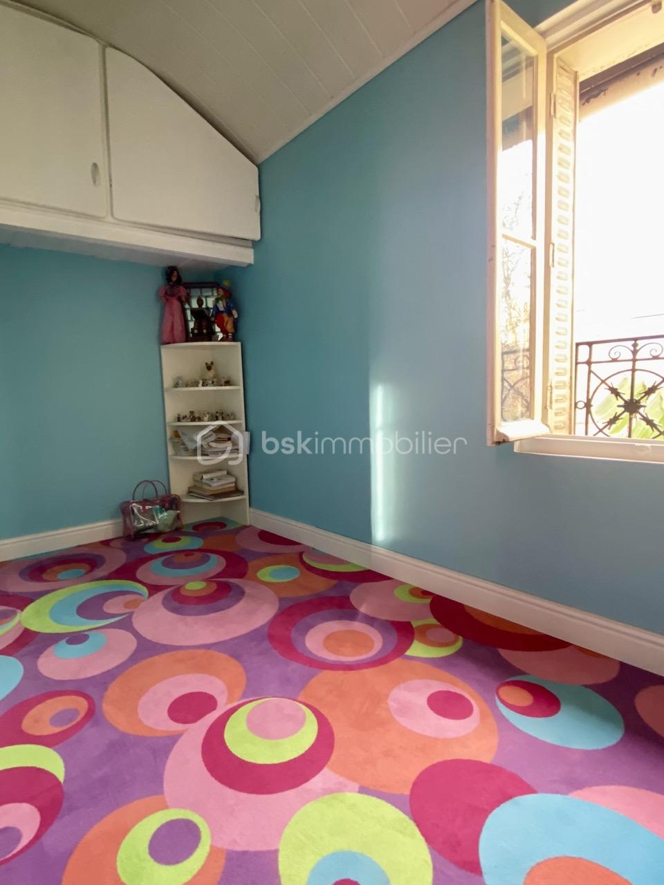 Maison de 100 m² - IMG_4450 Grande.jpeg