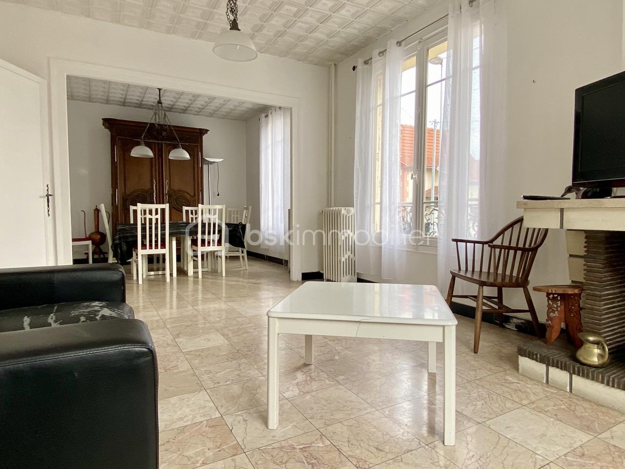 Maison de 100 m² - IMG_4453 Grande.jpeg