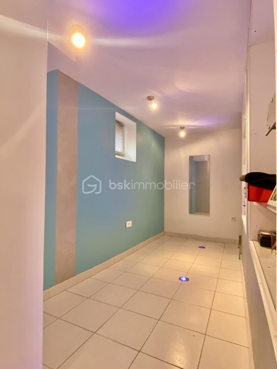 Maison de 100 m² - IMG_4459 Grande.jpeg