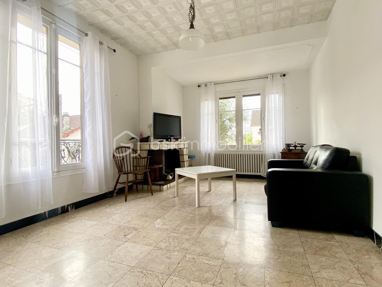 Maison de 100 m² - IMG_4452 Grande.jpeg