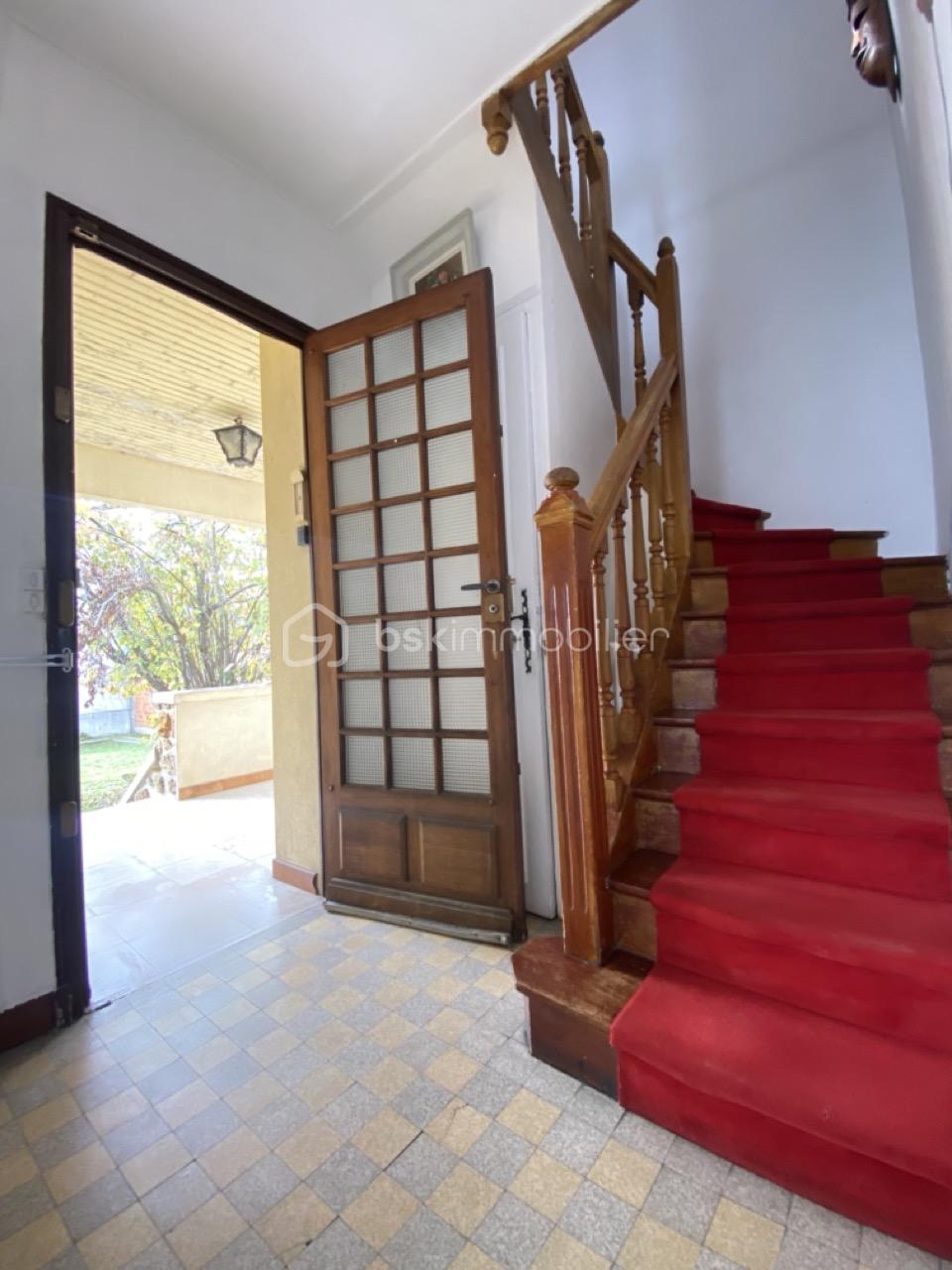 Maison de 100 m² - IMG_4451 Grande.jpeg