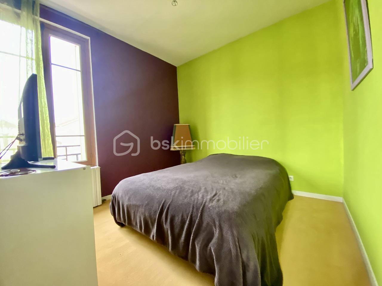 Maison de 100 m² - IMG_4447 Grande.jpeg