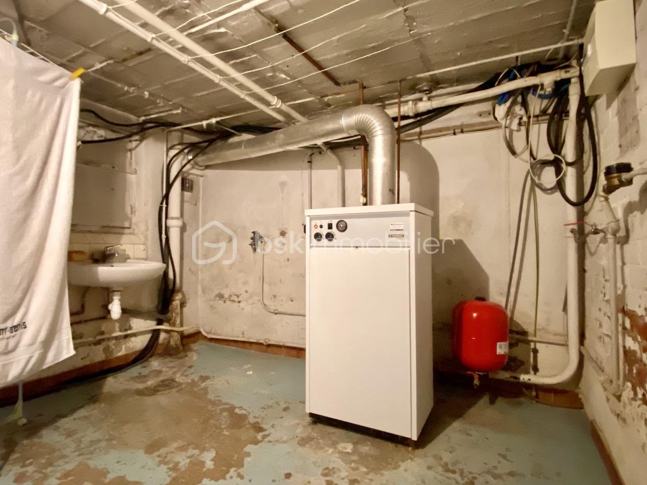 Maison de 100 m² - IMG_4458 Grande.jpeg