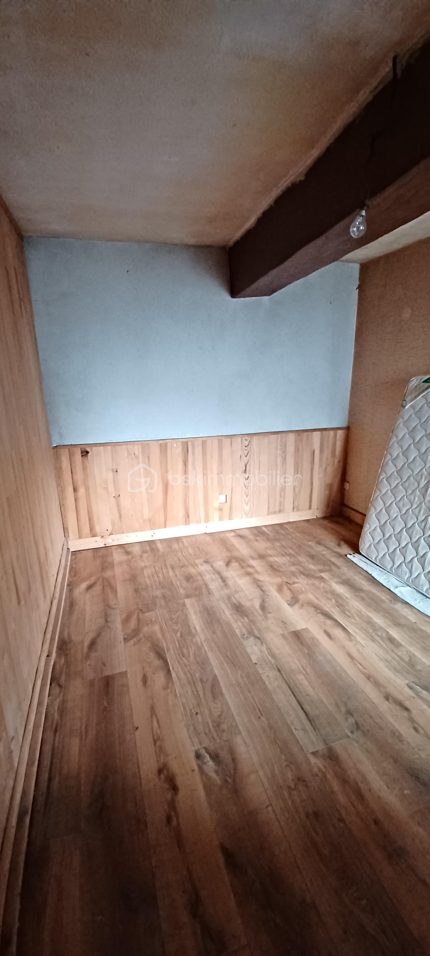 Maison de 47 m² - 20251106_121551.jpg