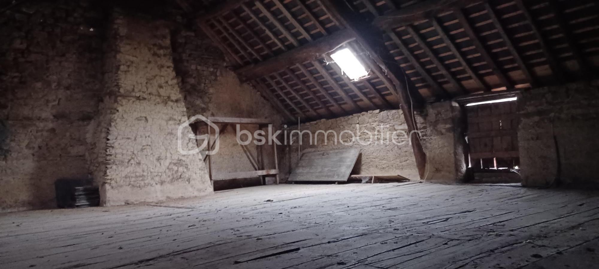 Maison de 47 m² - 1000033419.jpg