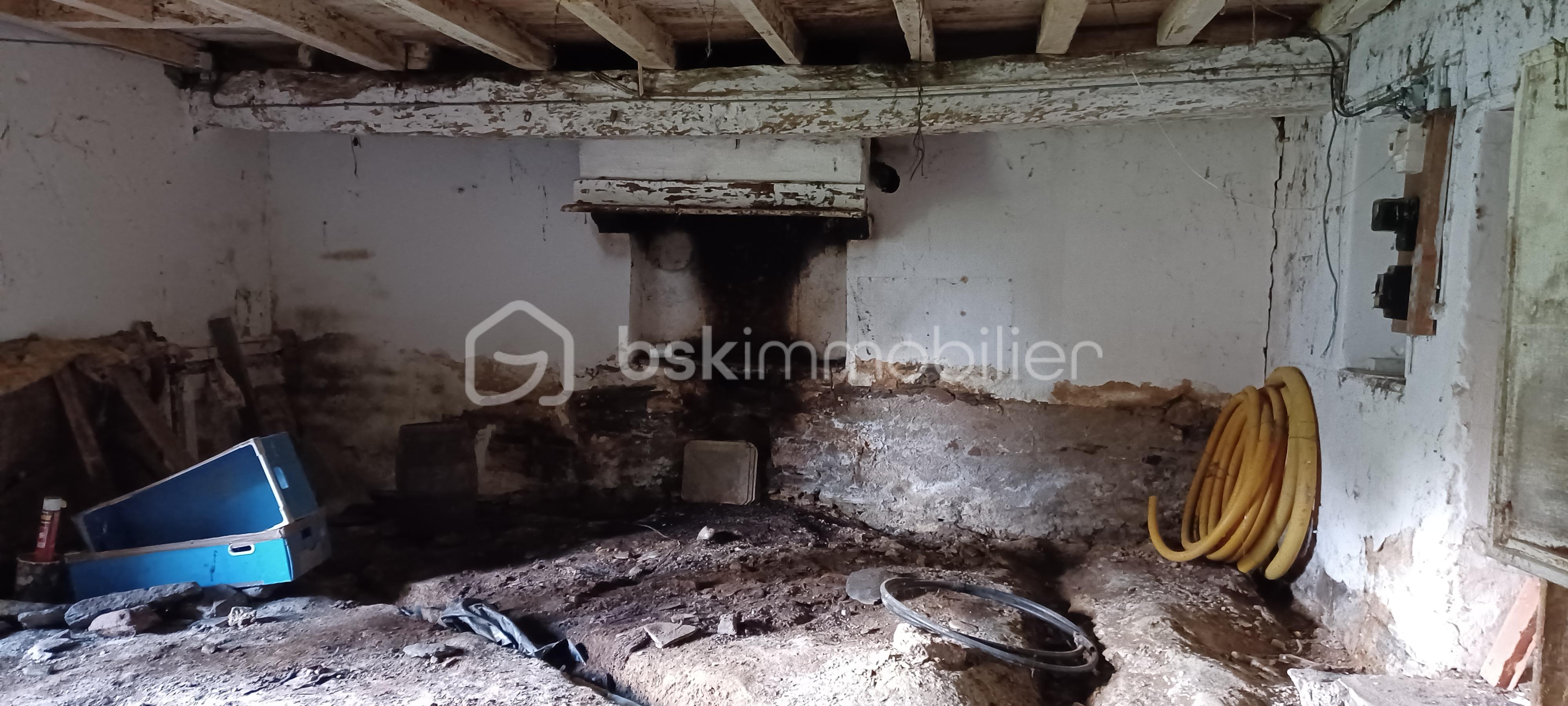 Maison de 47 m² - 20251106_121149.jpg