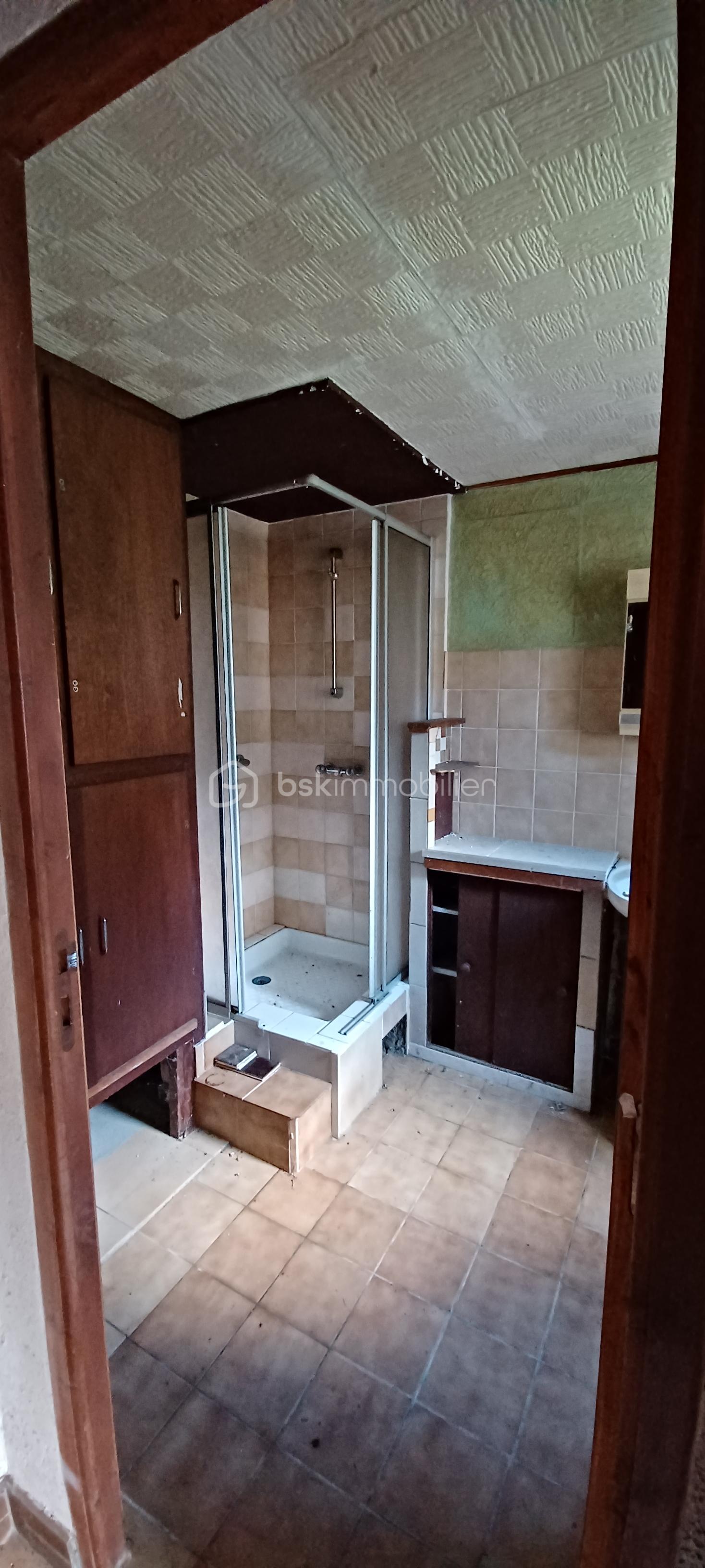 Maison de 47 m² - 20251106_121403.jpg