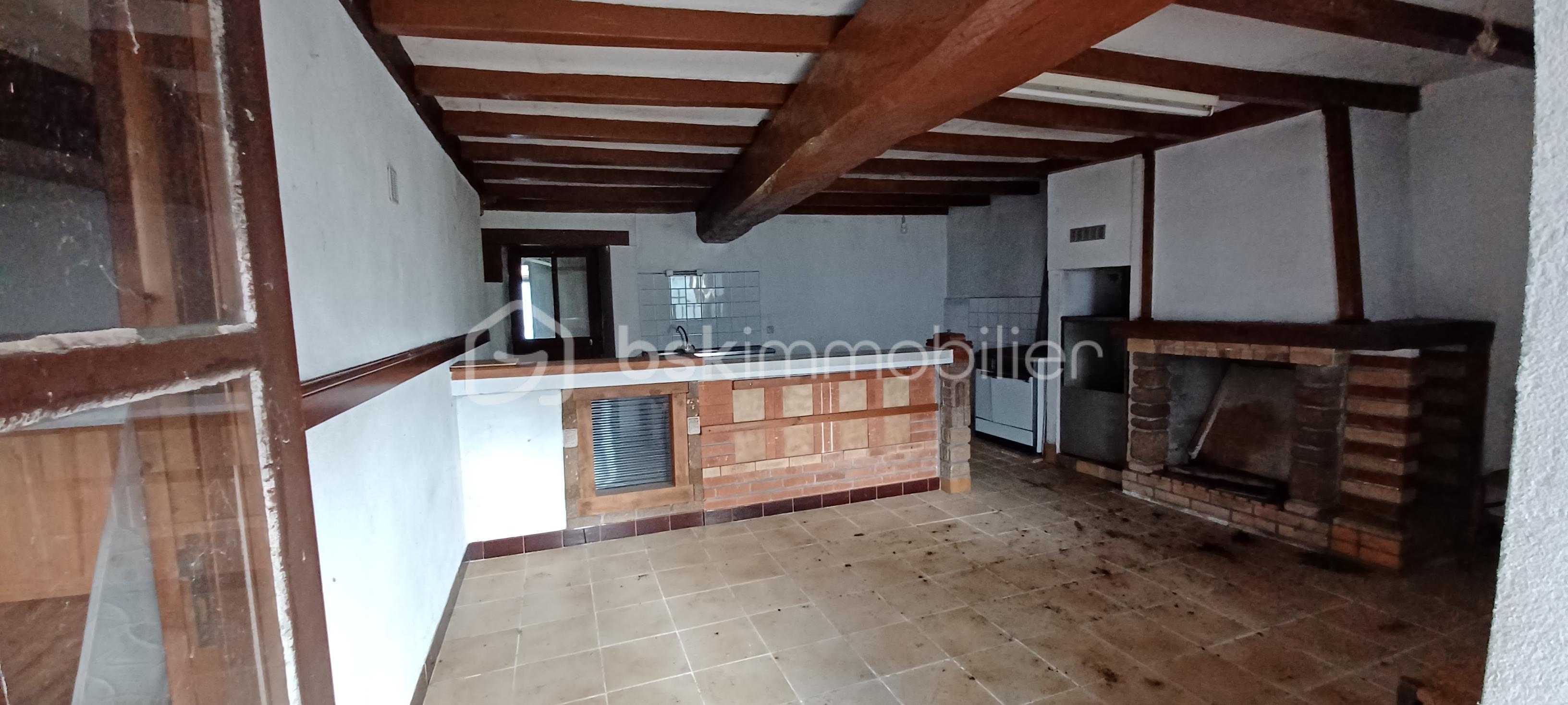 Maison de 47 m² - 20251106_121504.jpg