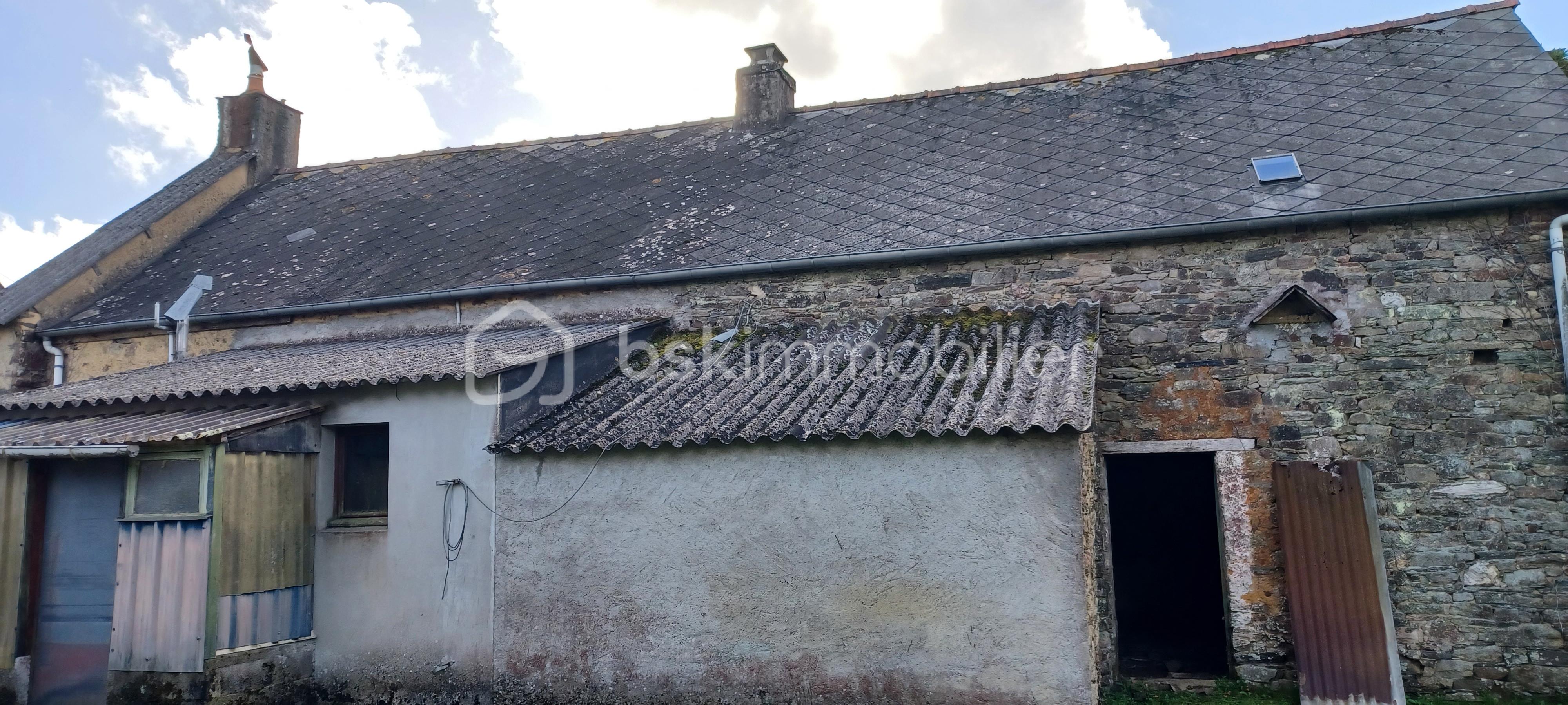 Maison de 47 m² - 20251106_121224.jpg