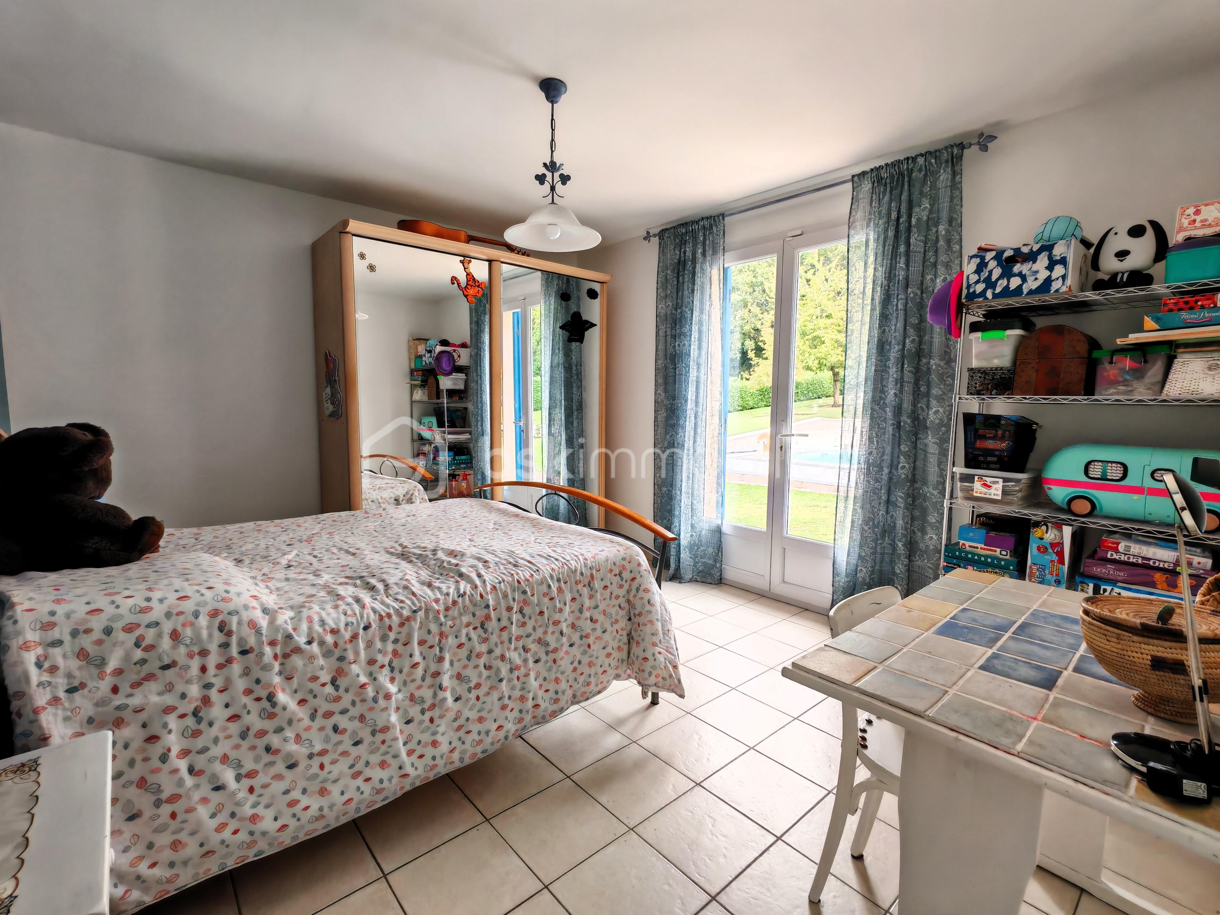 Maison de 261 m² - CH 1.jpg