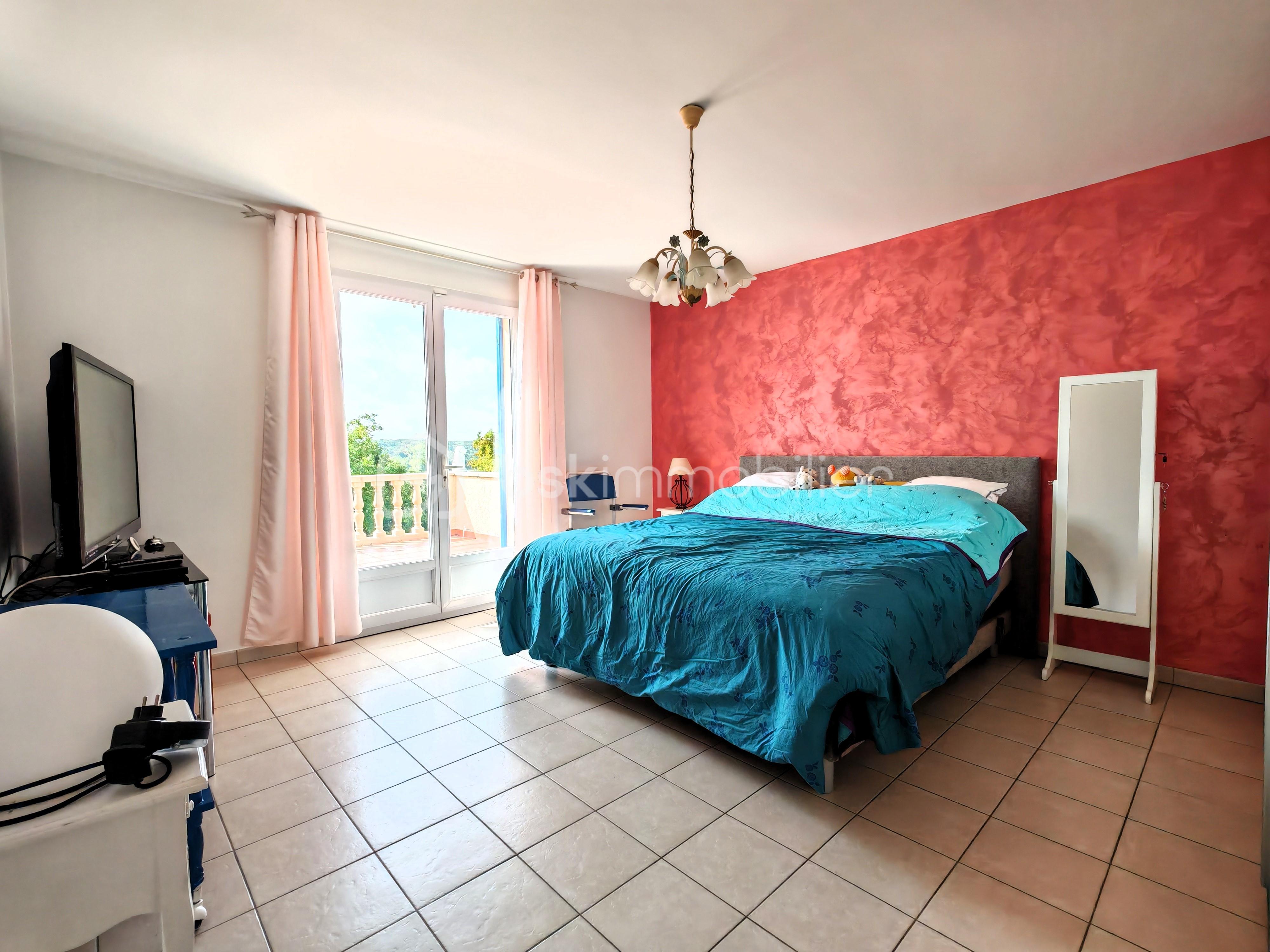 Maison de 261 m² - CH 2.jpg