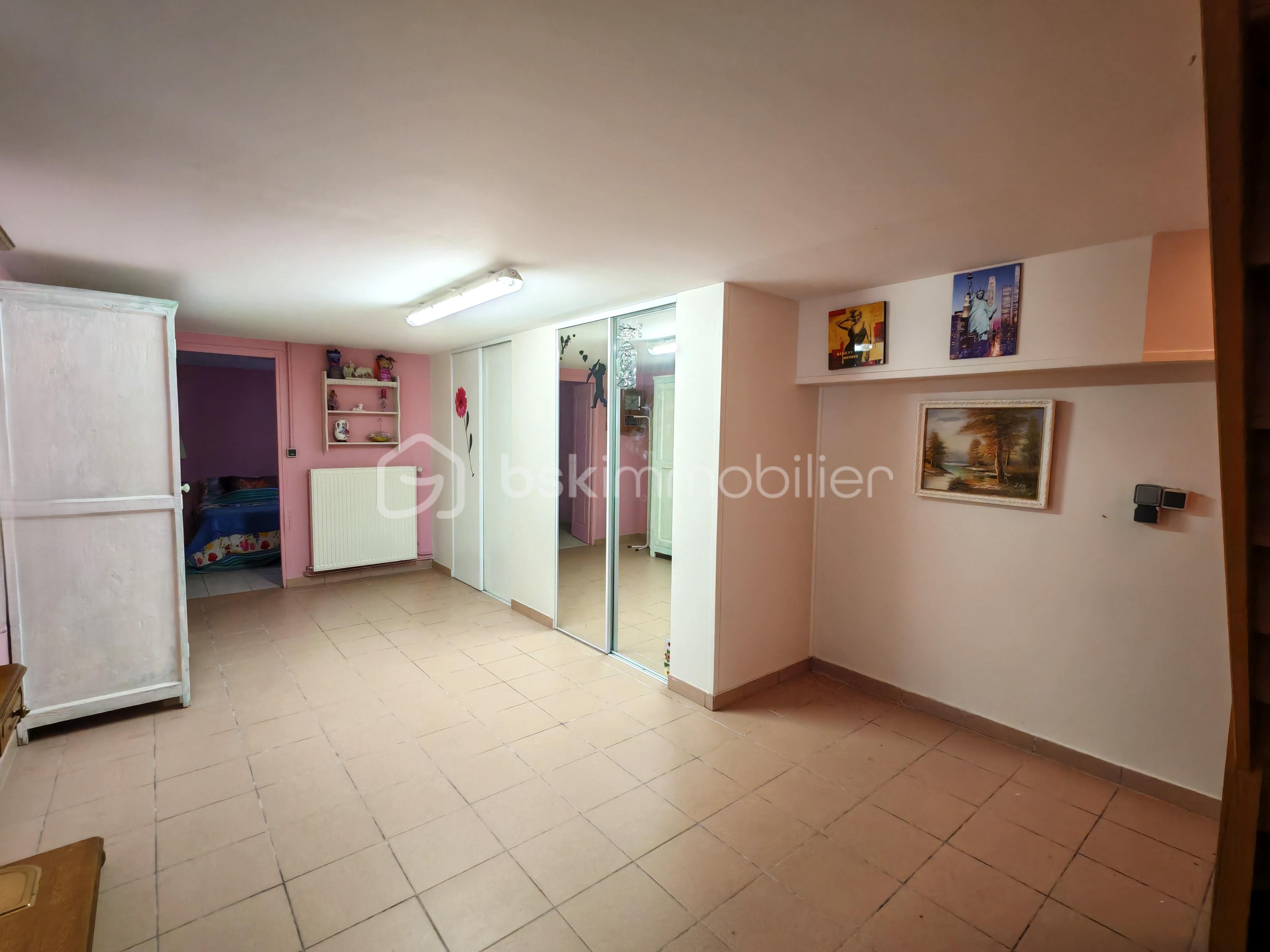 Maison de 261 m² - BAS.jpg