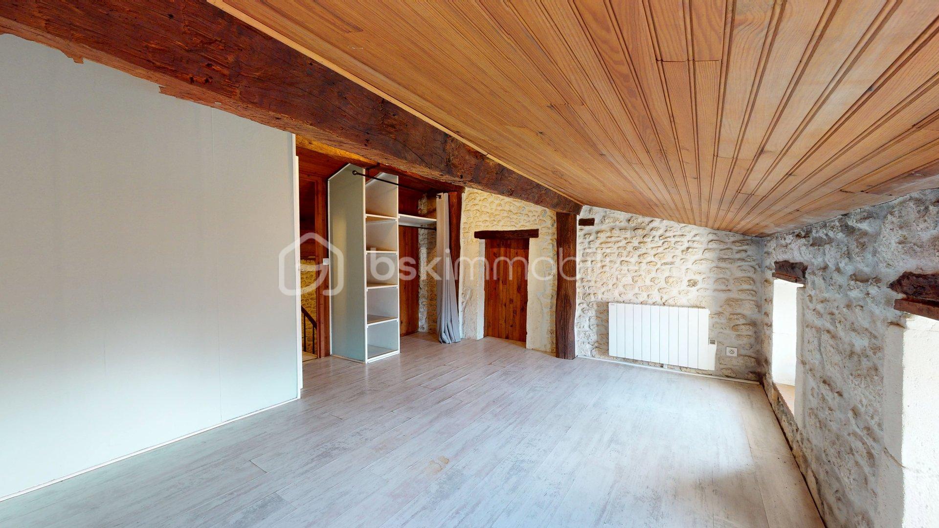 Maison charentaise de 36,77 m² - Maison-Les-Essards-mandat-n-208097-02062026_172011.jpg