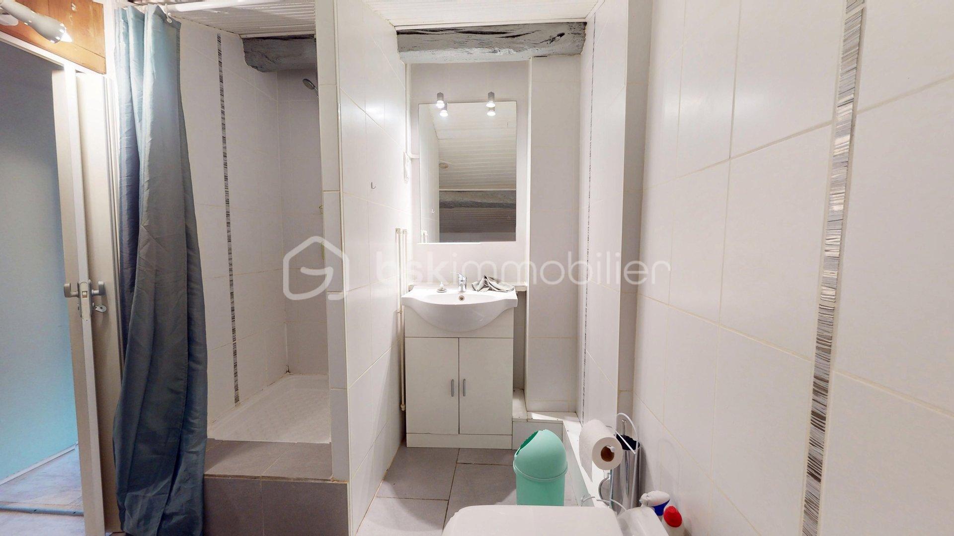 Maison charentaise de 36,77 m² - Maison-Les-Essards-mandat-n-208097-02062026_171816.jpg