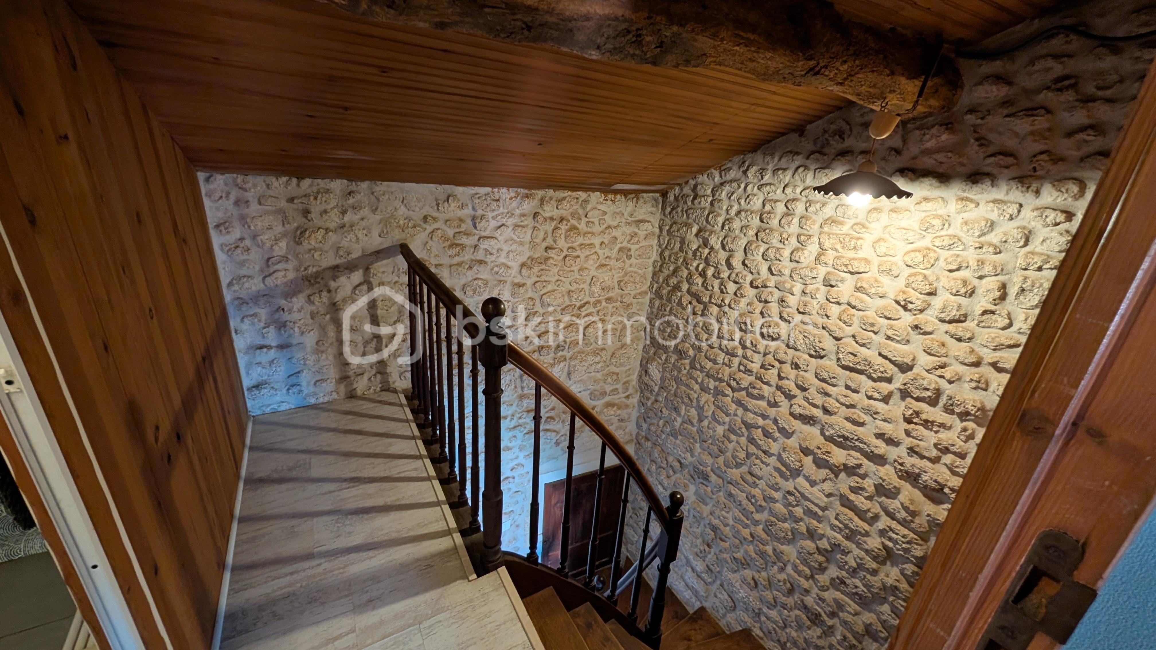 Maison charentaise de 36,77 m² - PXL_20250905_080620850.jpg