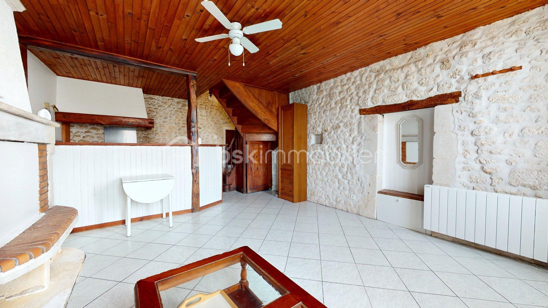 Maison charentaise de 36,77 m² - Maison-Les-Essards-mandat-n-208097-02062026_171720.jpg