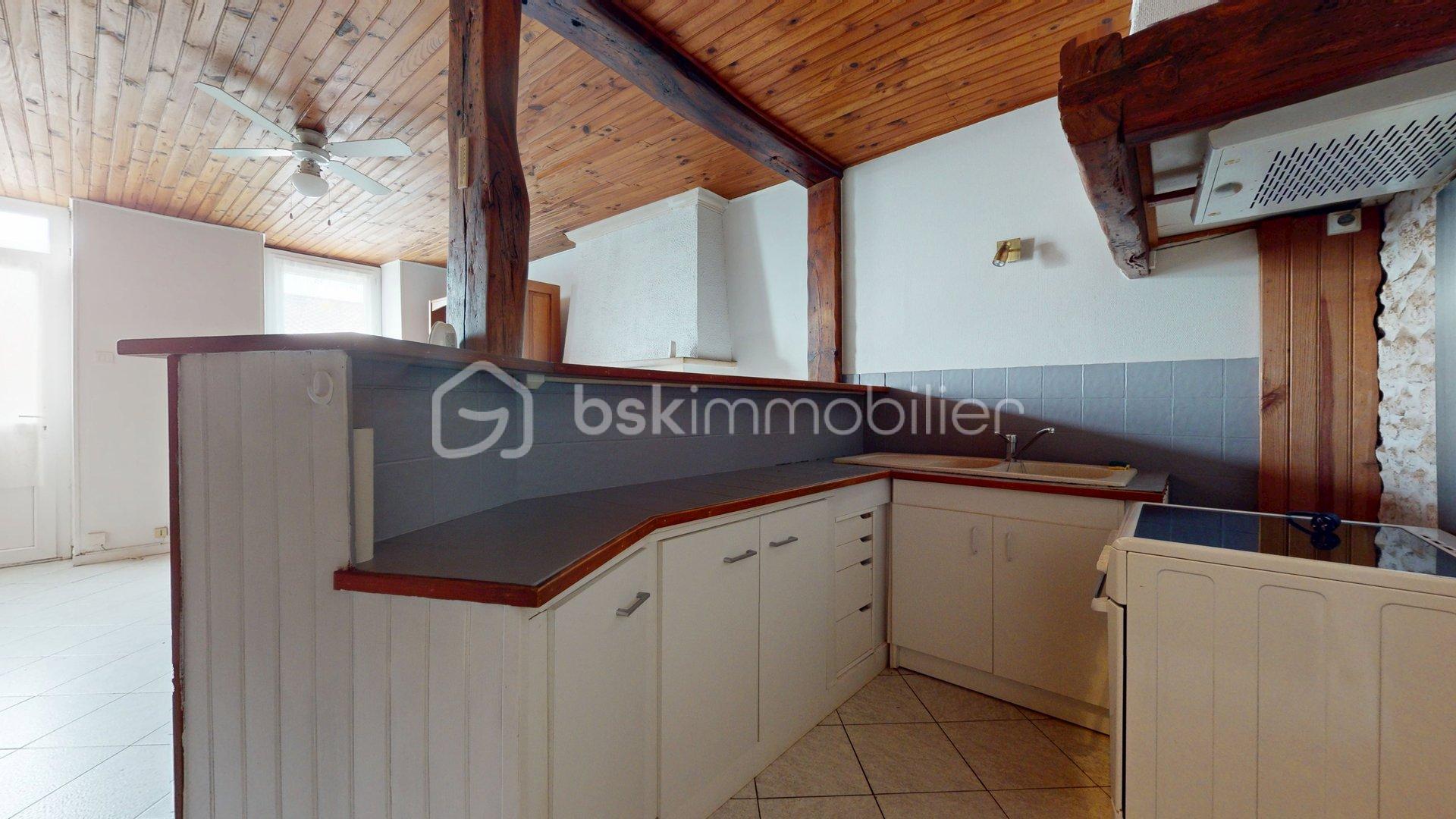 Maison charentaise de 36,77 m² - Maison-Les-Essards-mandat-n-208097-02062026_171737.jpg