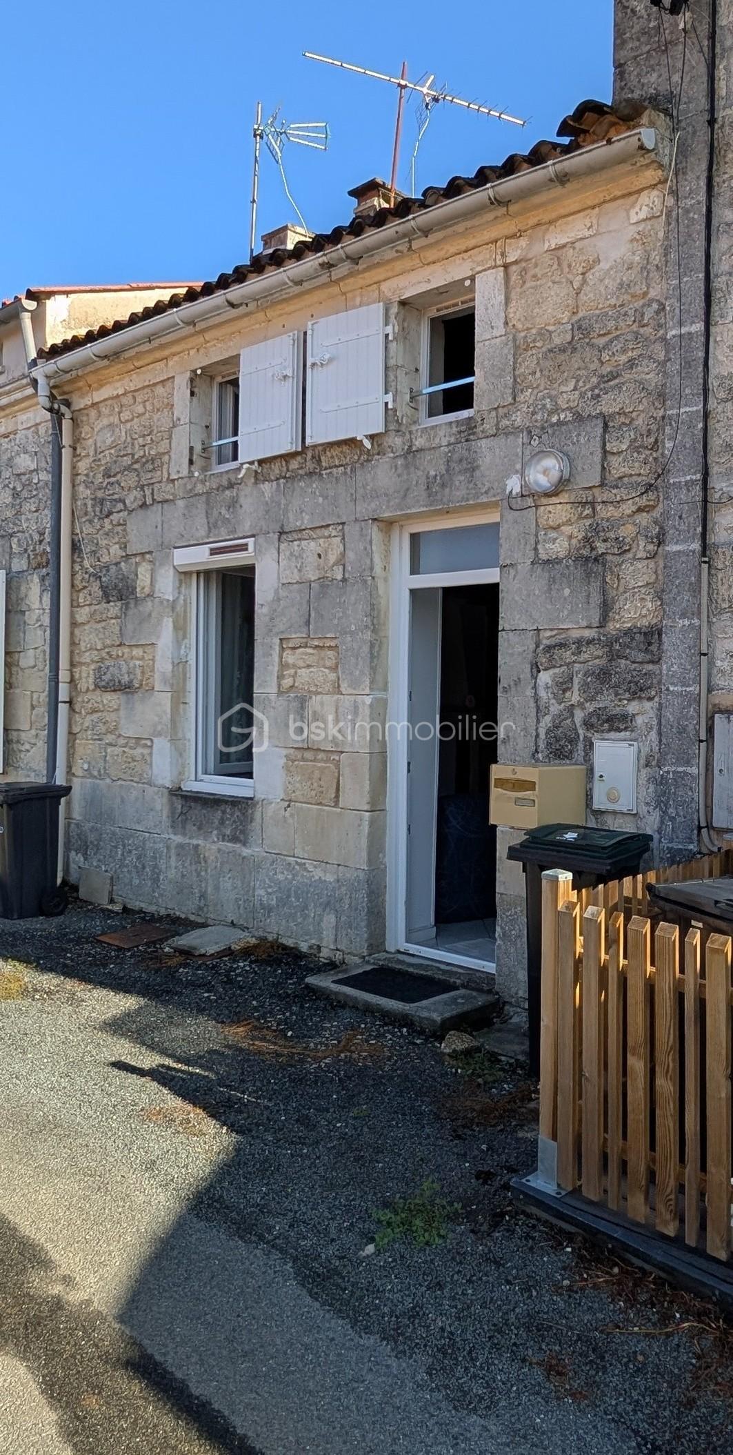 Maison charentaise de 36,77 m² - PXL_20250905_080959550 - Copie.jpg