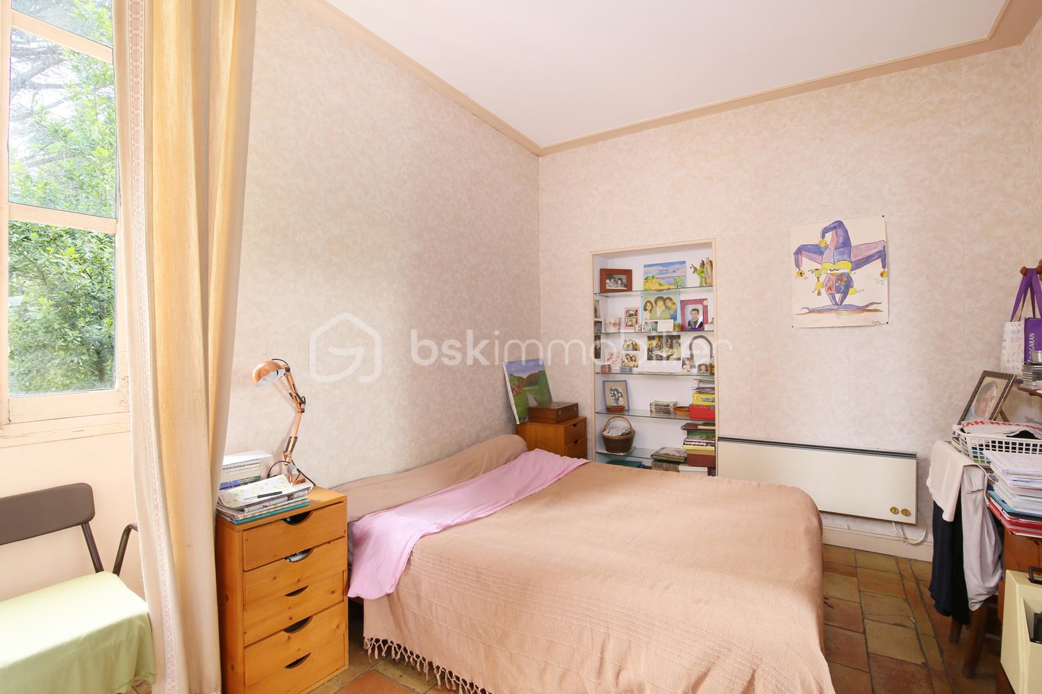 web 13 - Chambre5 02.jpg