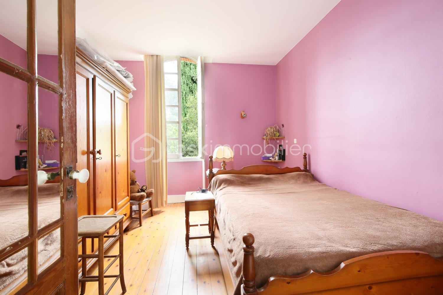 web 11 - Chambre3 01.jpg