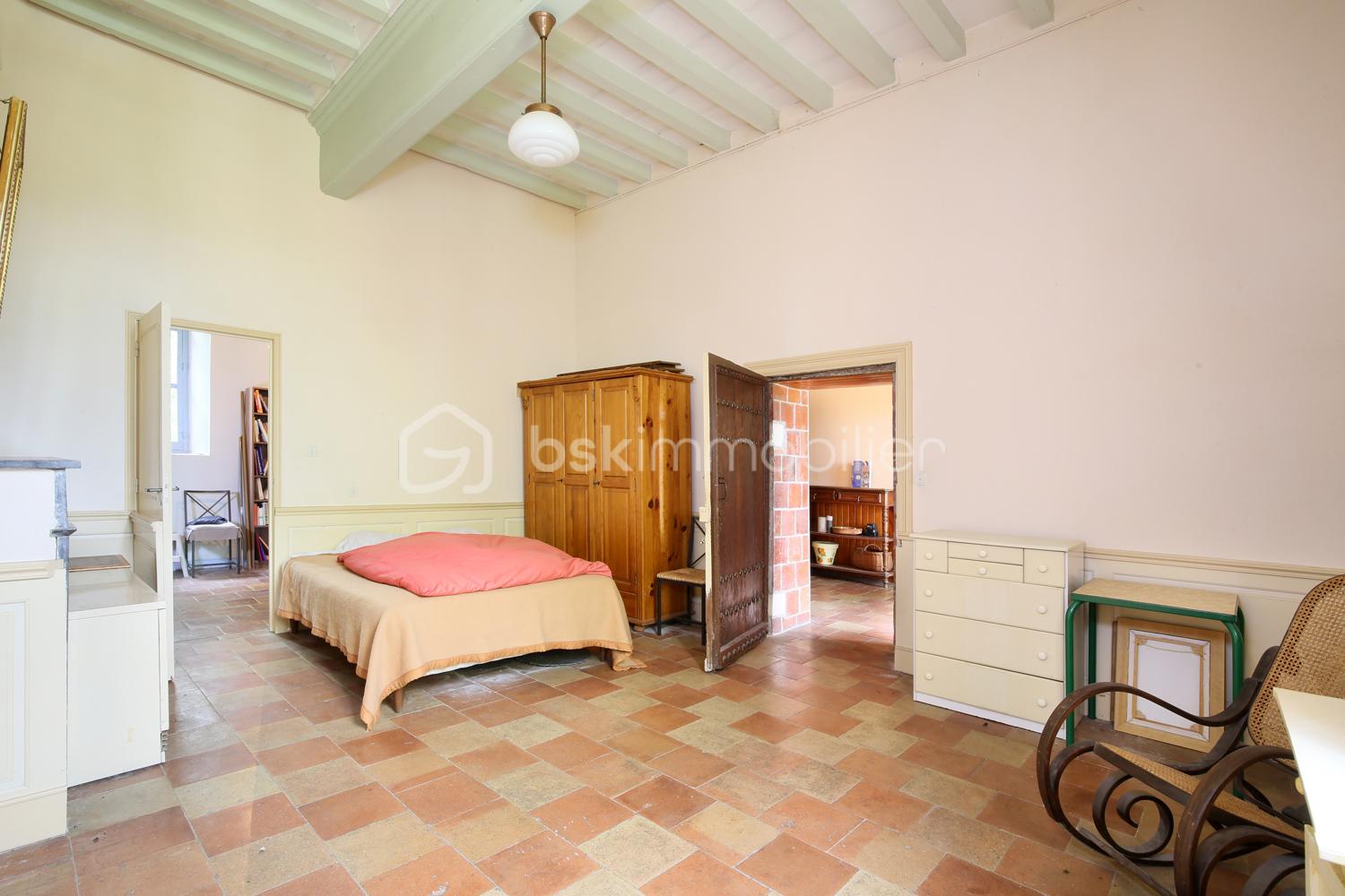 web 04 - Chambre1 03.jpg