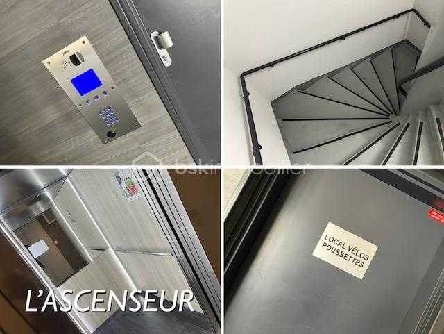 lardeux amalgame ascenseur.jpg