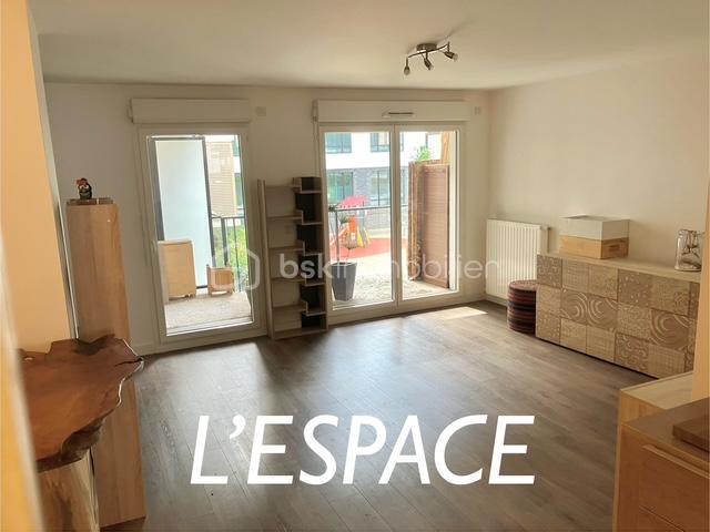 lardeux l'espace.jpg