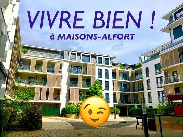 lardeux vivre bien sur cour immeuble.jpg