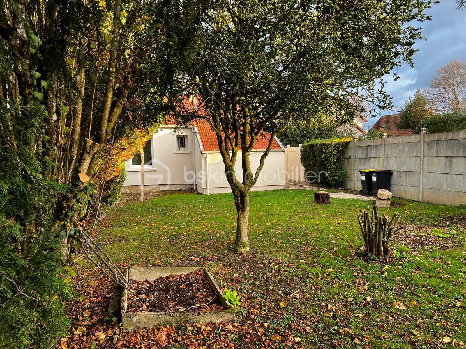 Maison de ville de 55 m² - IMG-20251118-WA0028.jpg