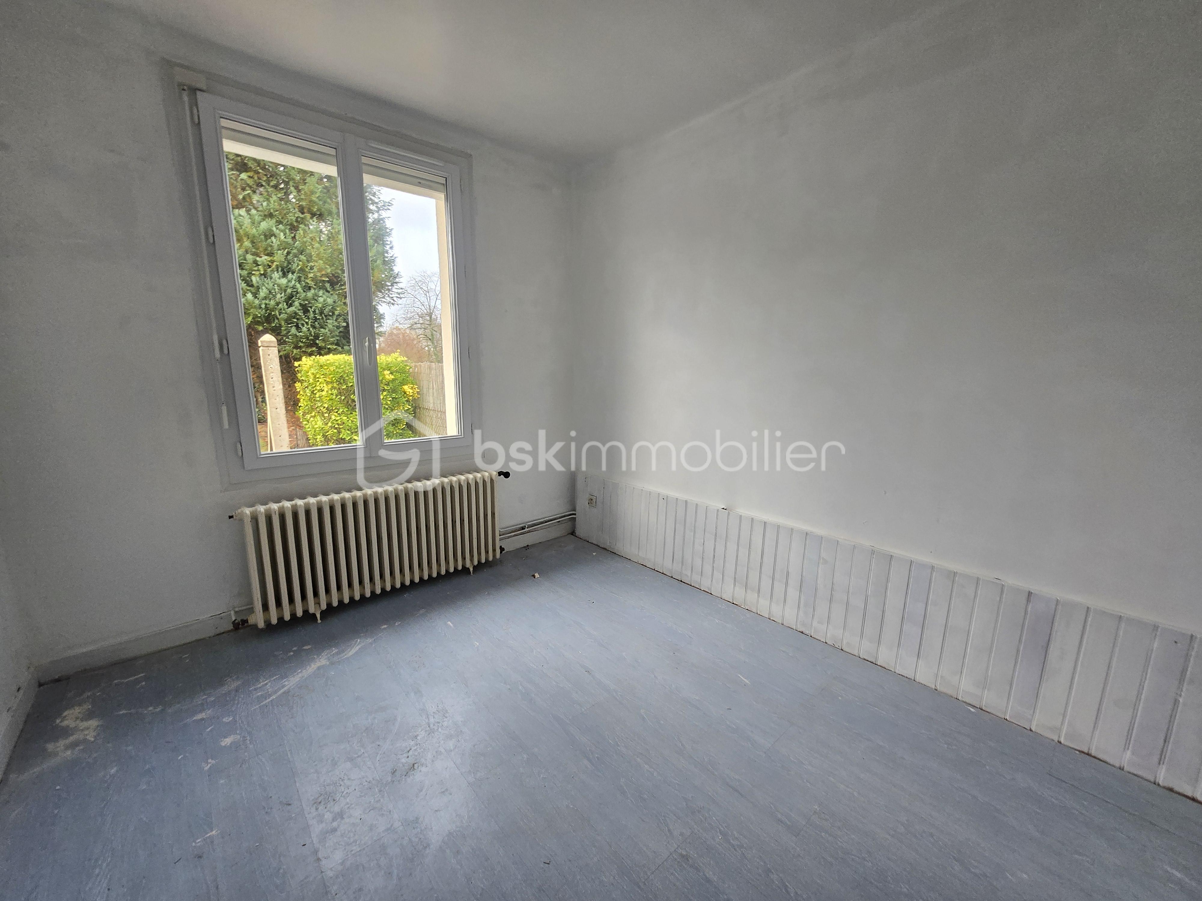 Maison de ville de 55 m² - 20251126_151507.jpg