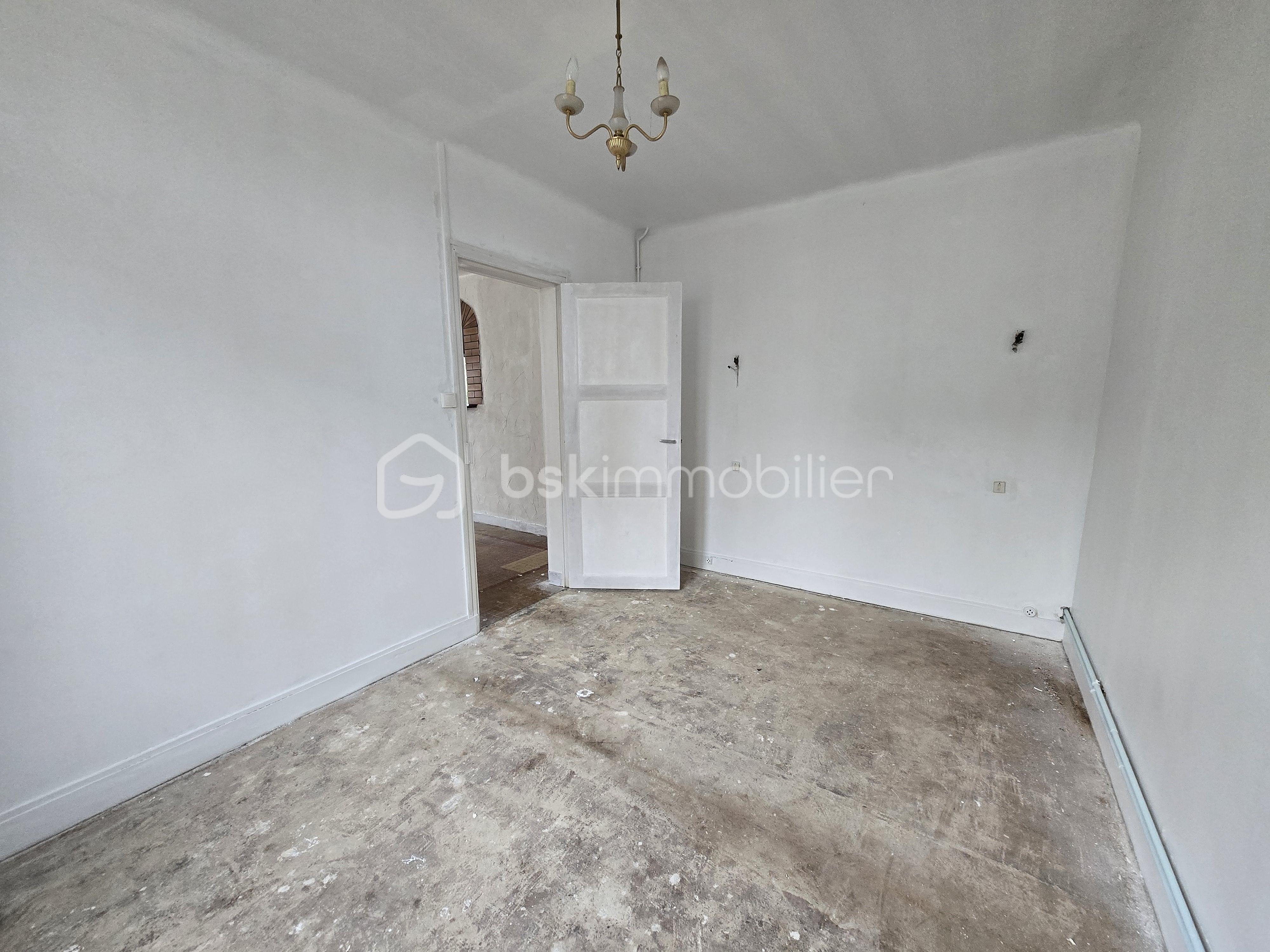 Maison de ville de 55 m² - 20251126_151426.jpg