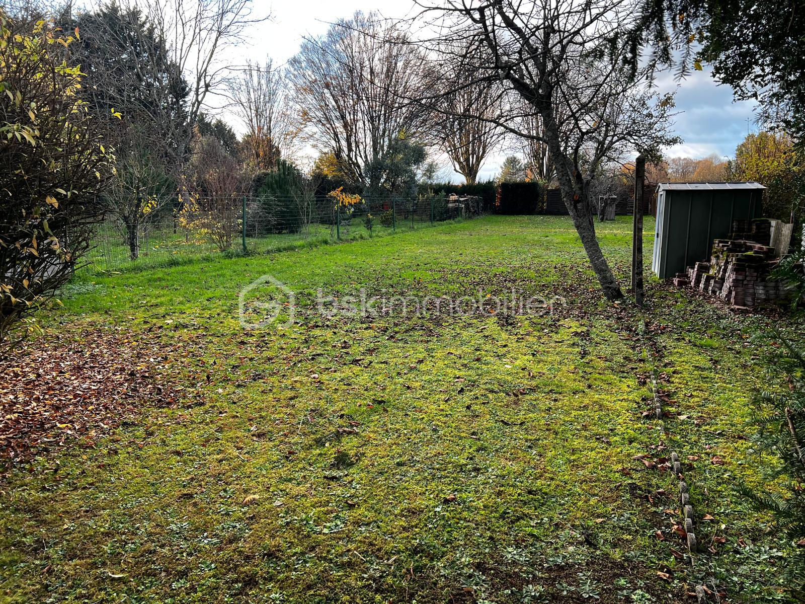 Maison de ville de 55 m² - IMG-20251118-WA0029.jpg