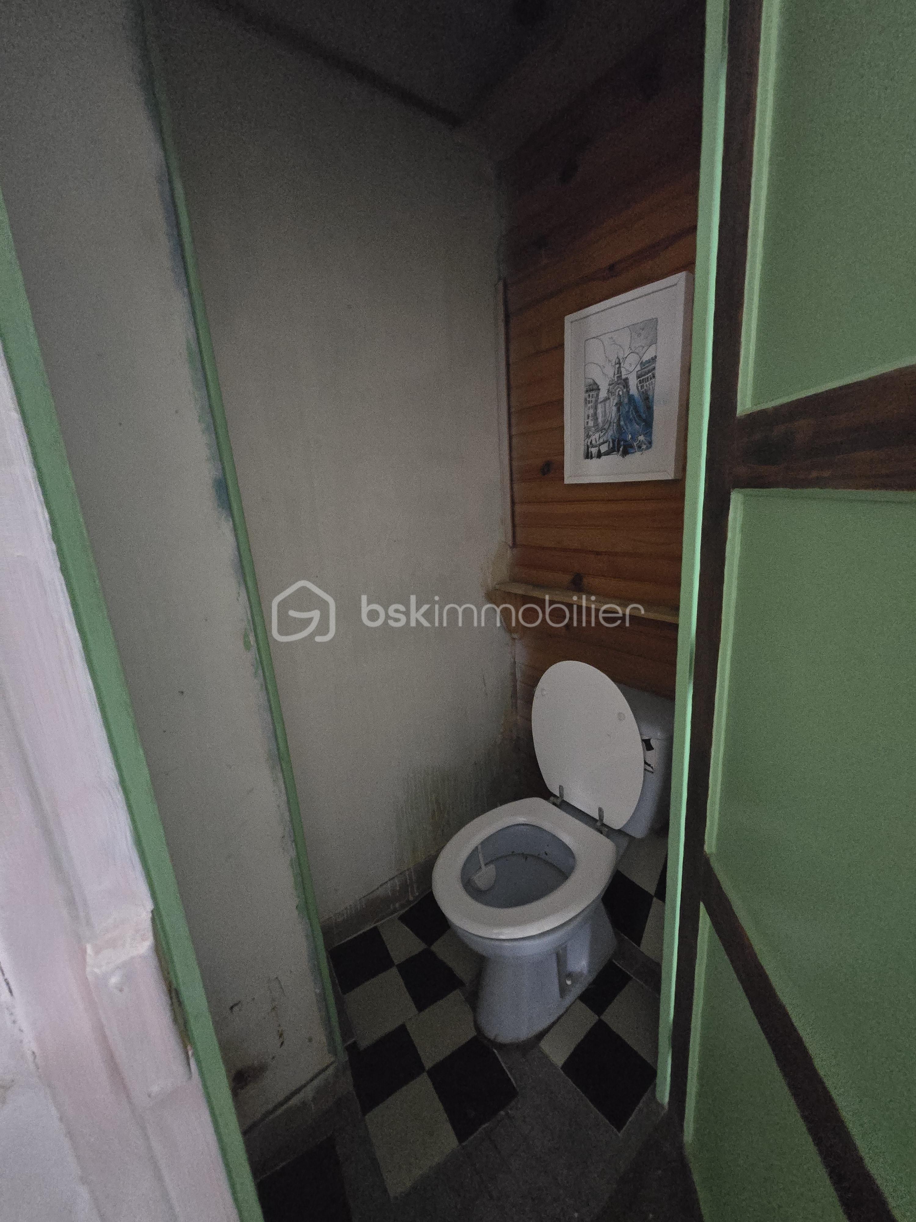 Maison de ville de 55 m² - 20251126_151448.jpg