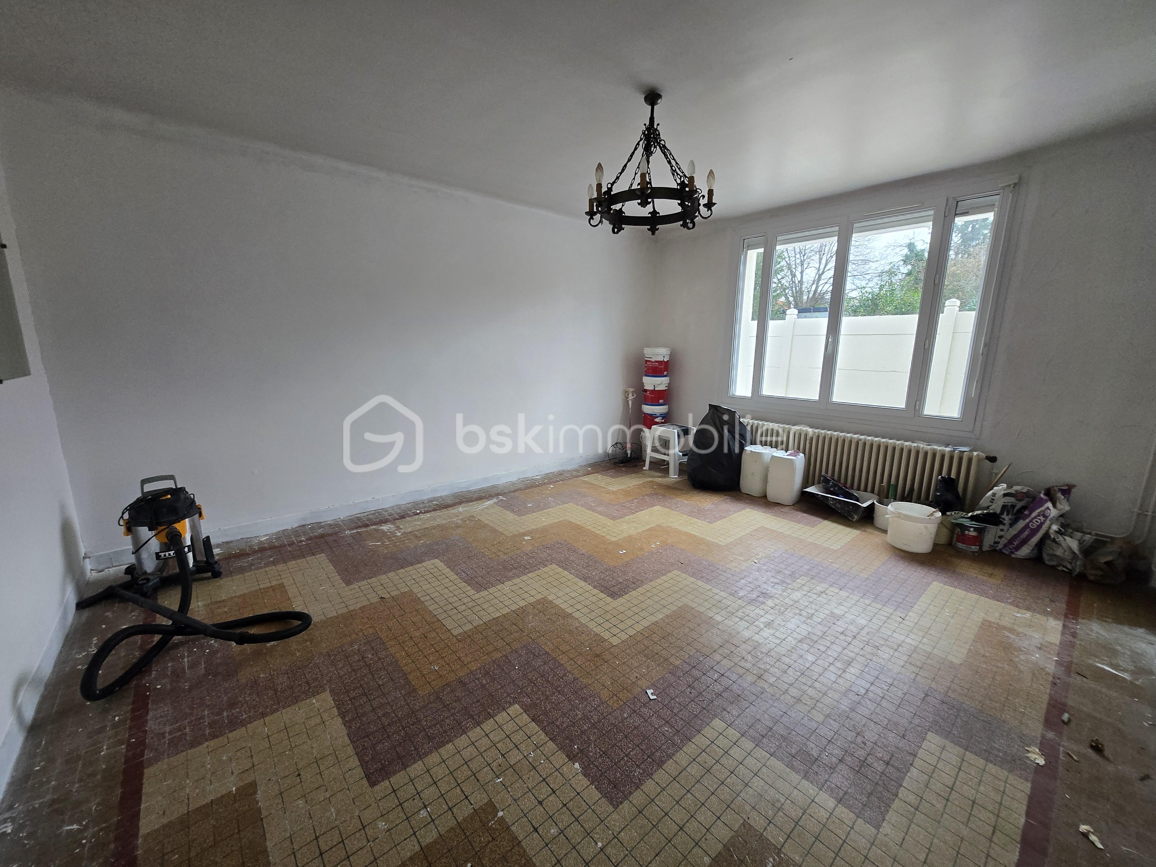 Maison de ville de 55 m² - 20251126_151328.jpg