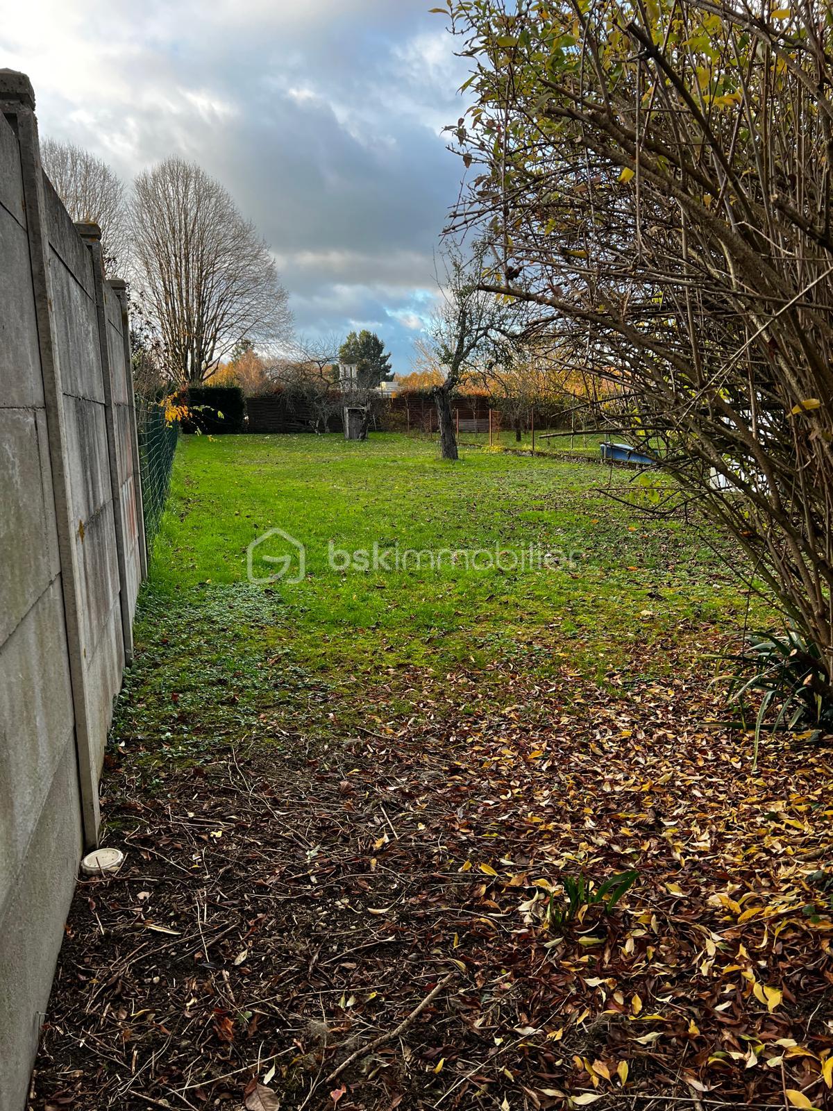 Maison de ville de 55 m² - IMG-20251118-WA0027.jpg